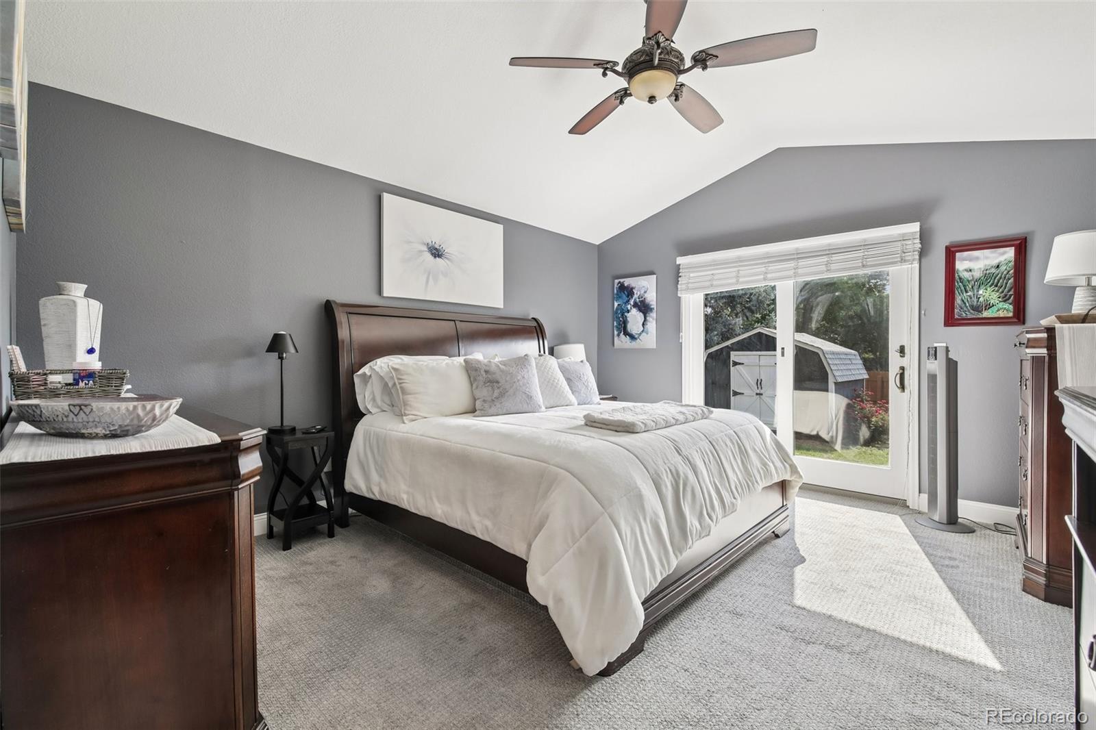 MLS Image #29 for 7100  dry creek court,niwot, Colorado