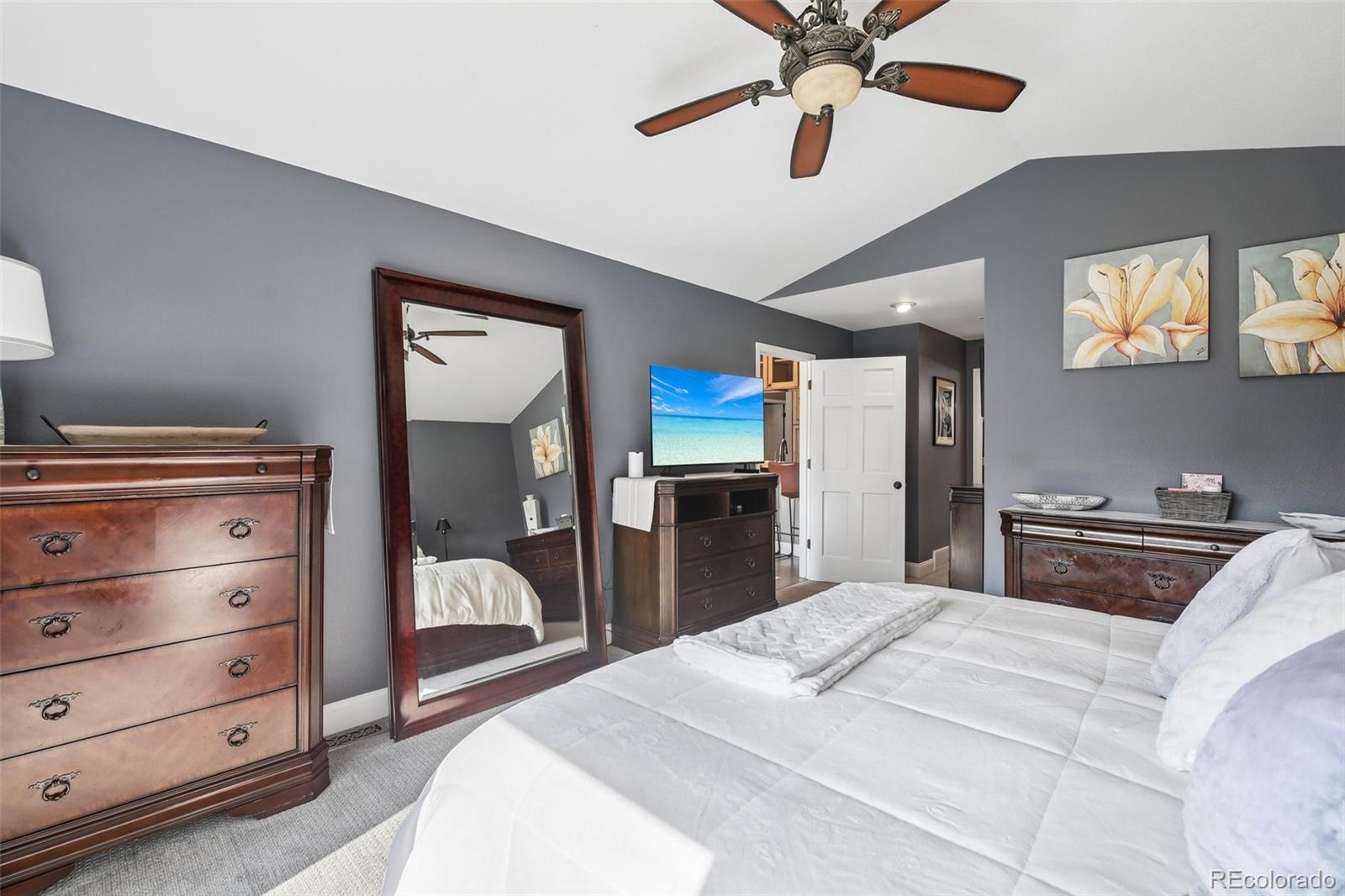 MLS Image #30 for 7100  dry creek court,niwot, Colorado