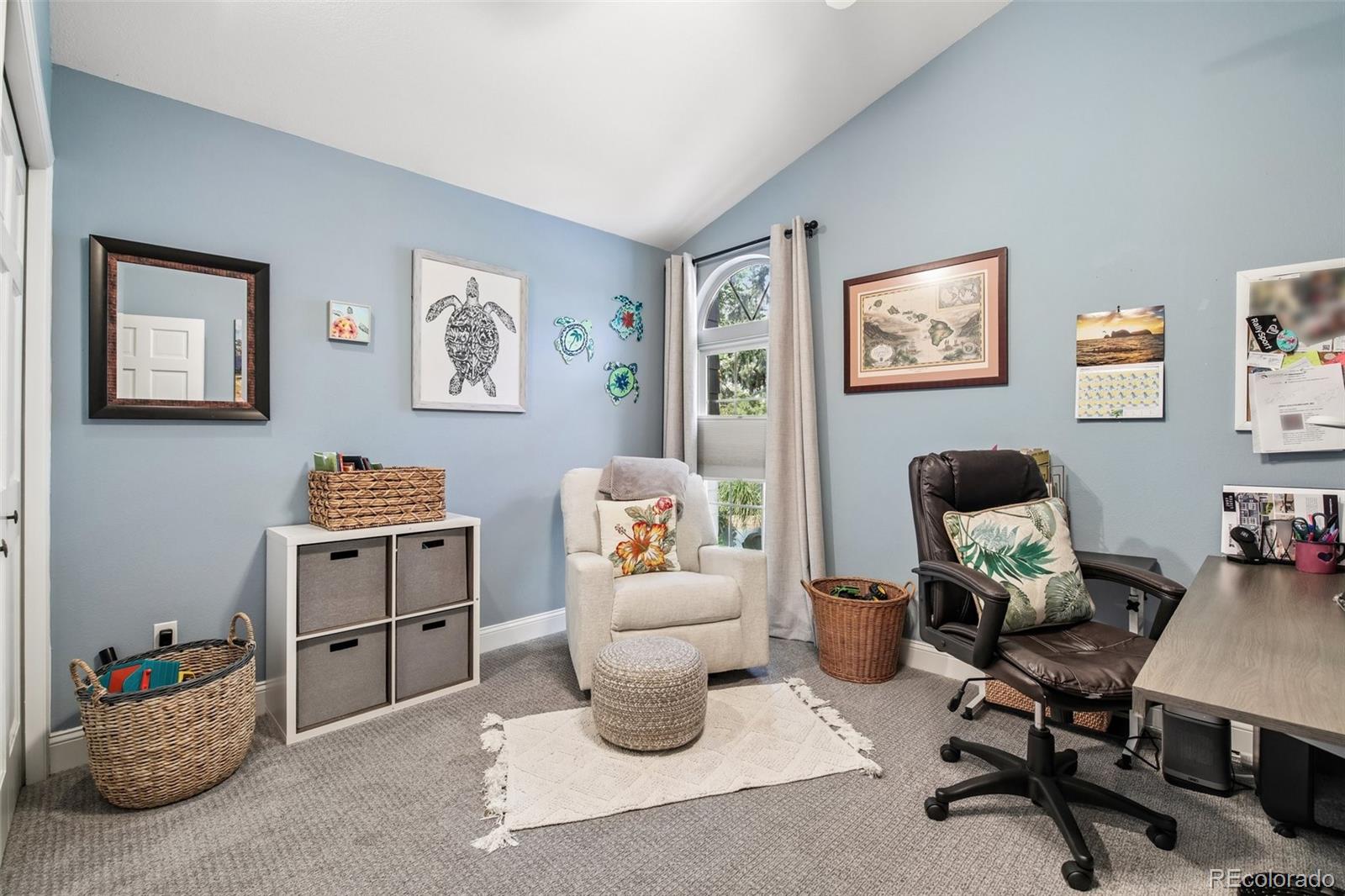 MLS Image #32 for 7100  dry creek court,niwot, Colorado