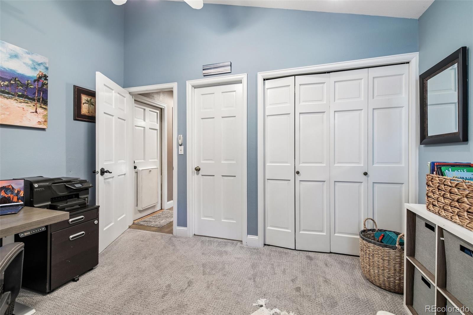MLS Image #33 for 7100  dry creek court,niwot, Colorado