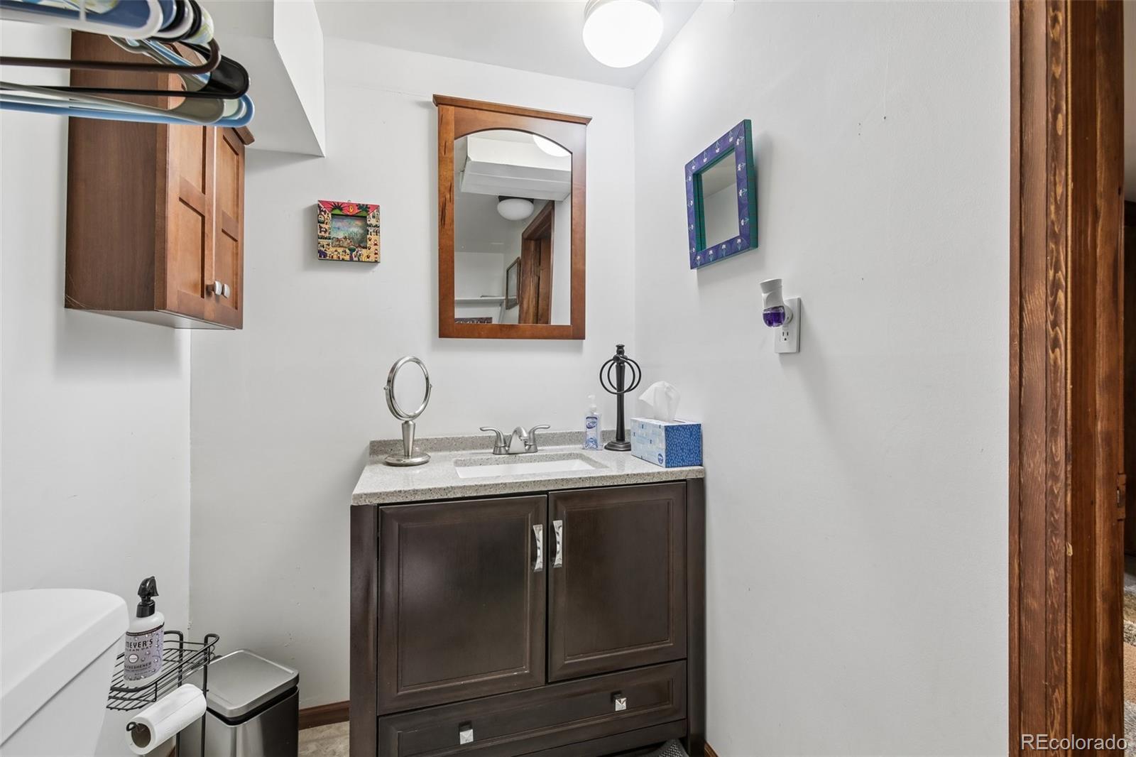 MLS Image #34 for 7100  dry creek court,niwot, Colorado