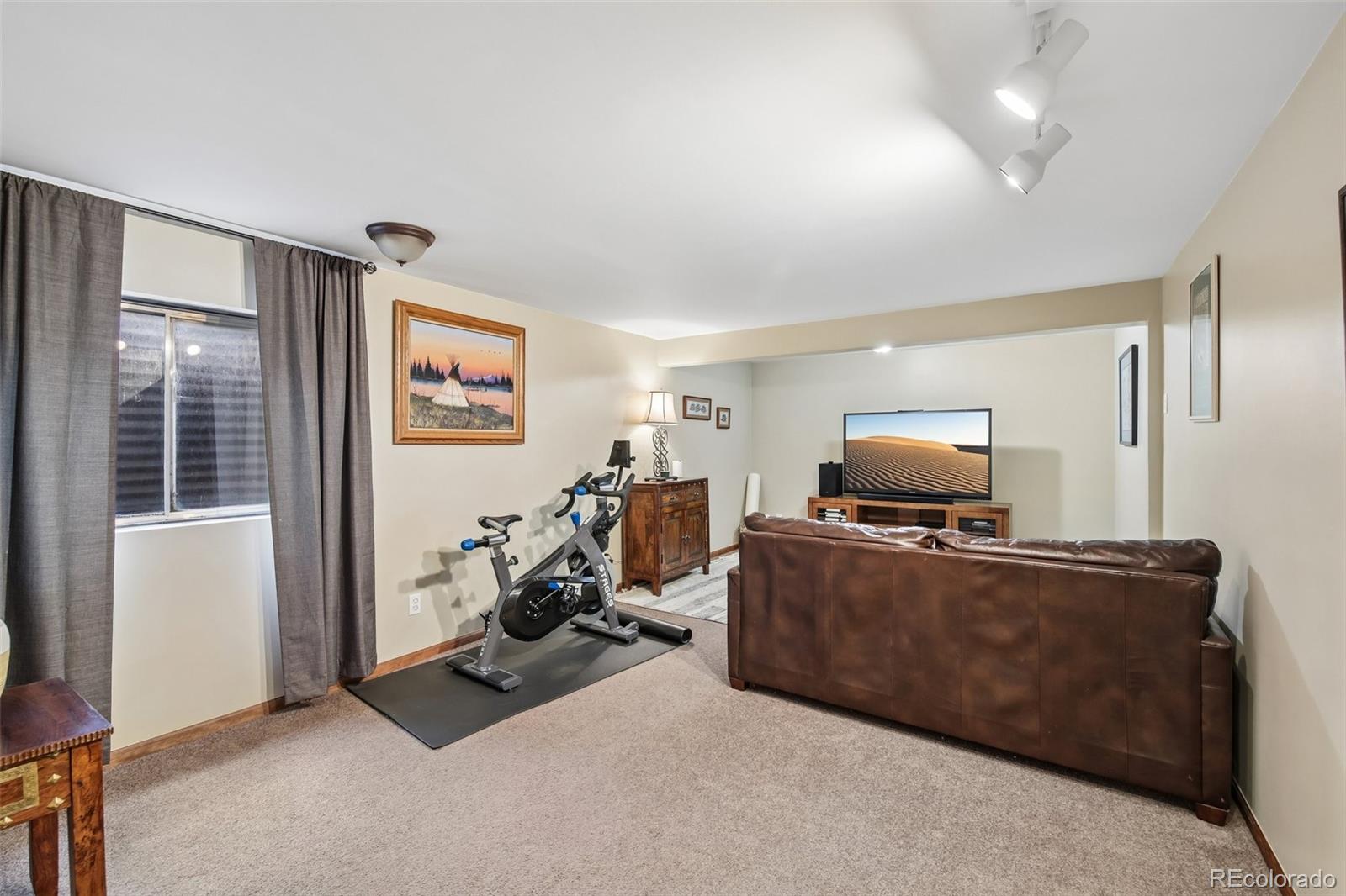 MLS Image #35 for 7100  dry creek court,niwot, Colorado