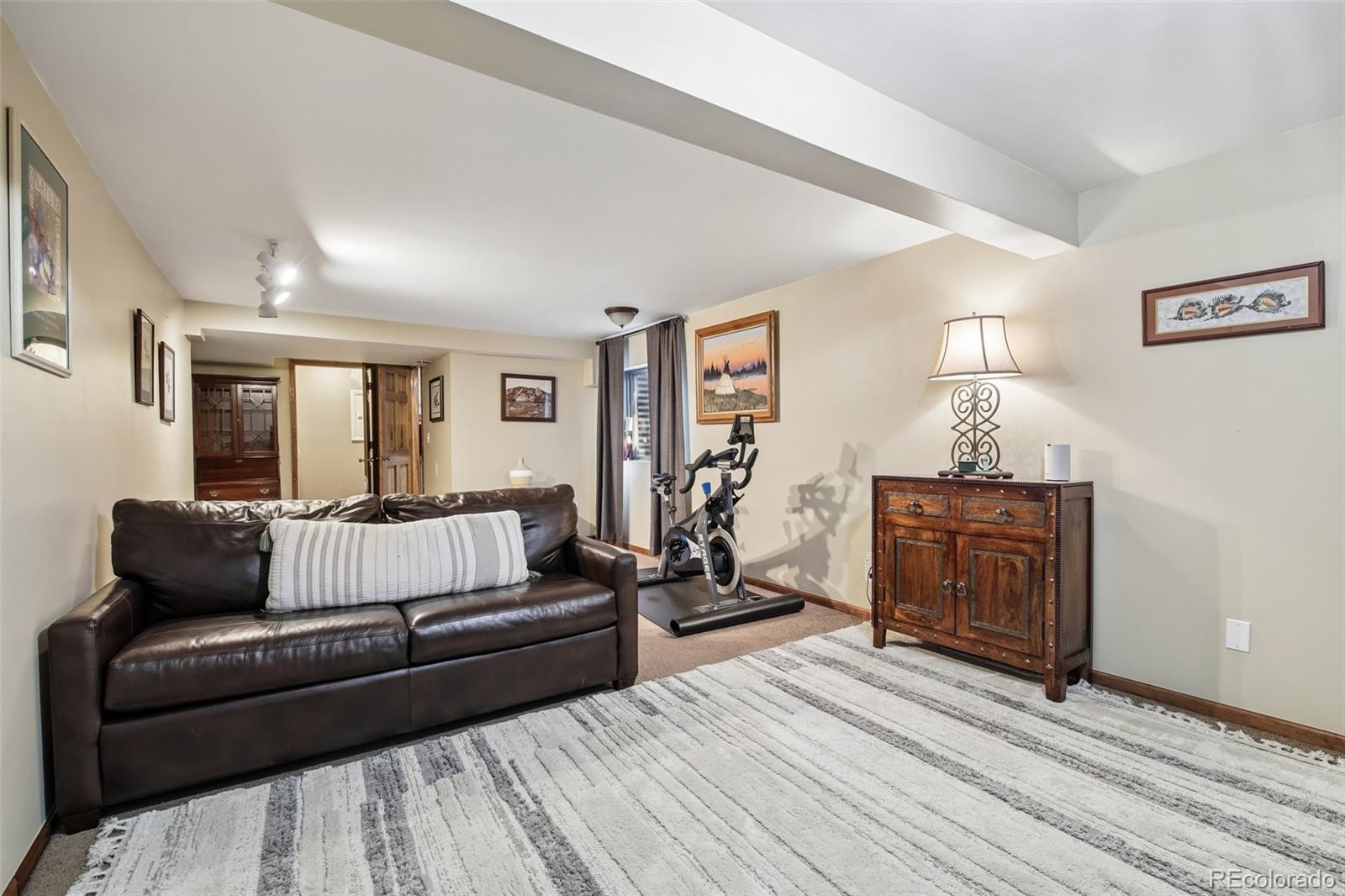 MLS Image #36 for 7100  dry creek court,niwot, Colorado