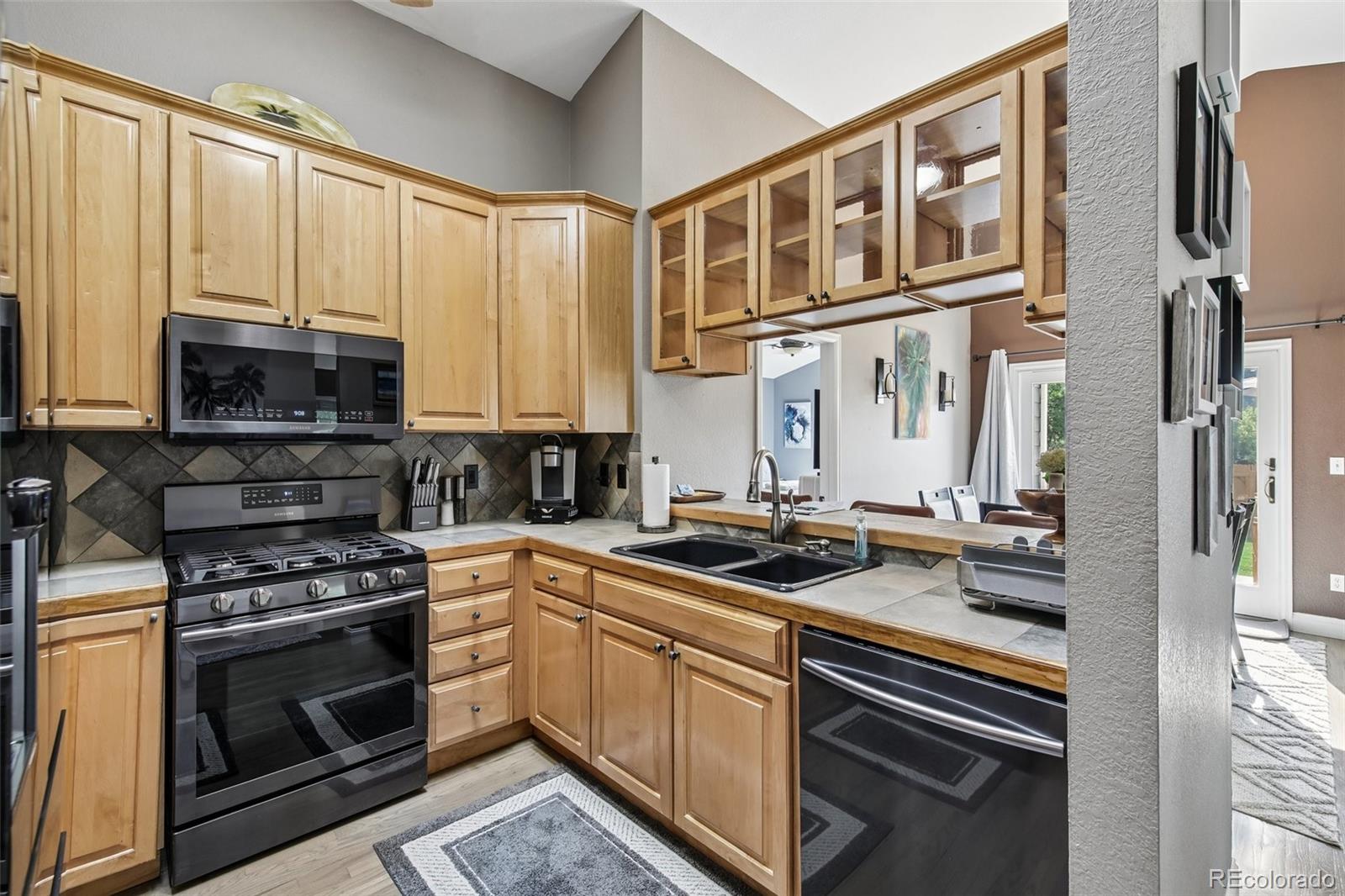 MLS Image #6 for 7100  dry creek court,niwot, Colorado