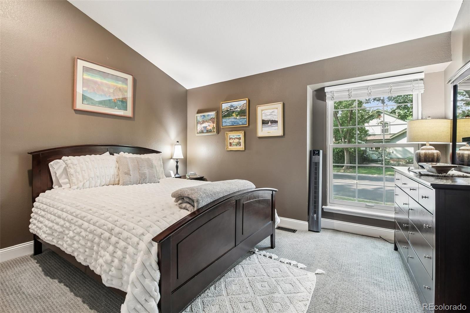 MLS Image #8 for 7100  dry creek court,niwot, Colorado