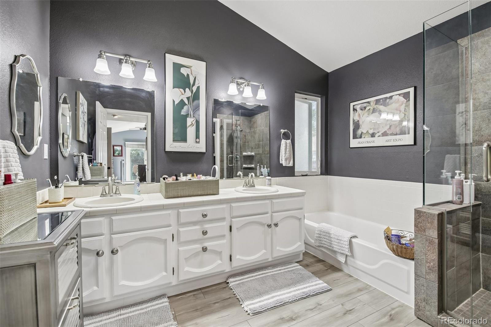 MLS Image #9 for 7100  dry creek court,niwot, Colorado