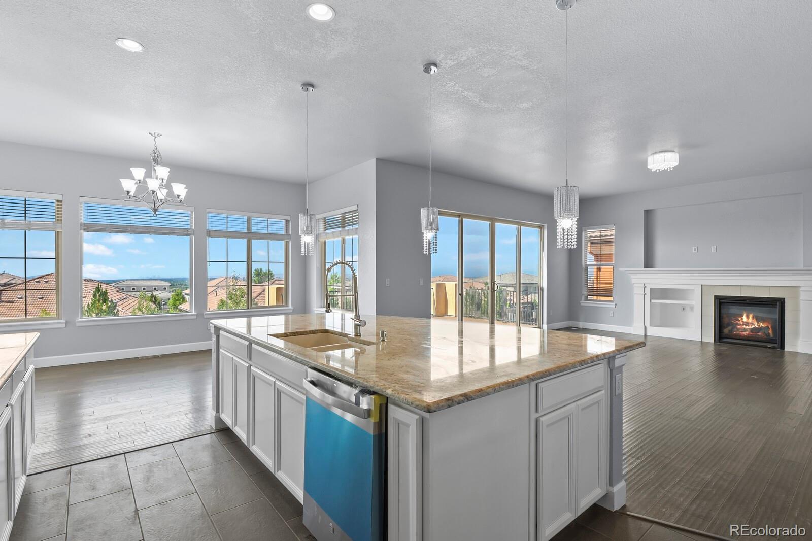 MLS Image #12 for 9781  cantabria point,lone tree, Colorado