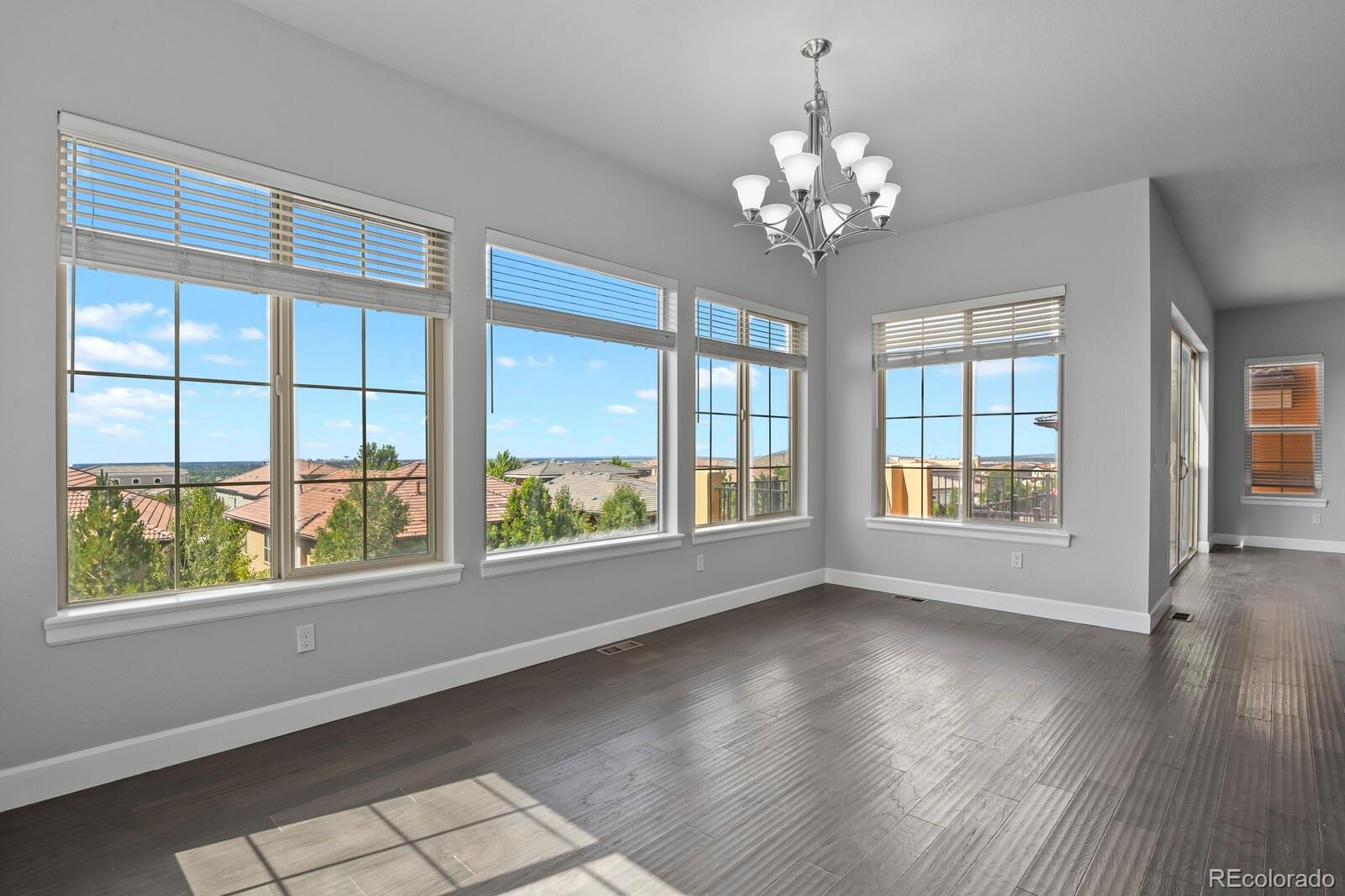 MLS Image #13 for 9781  cantabria point,lone tree, Colorado