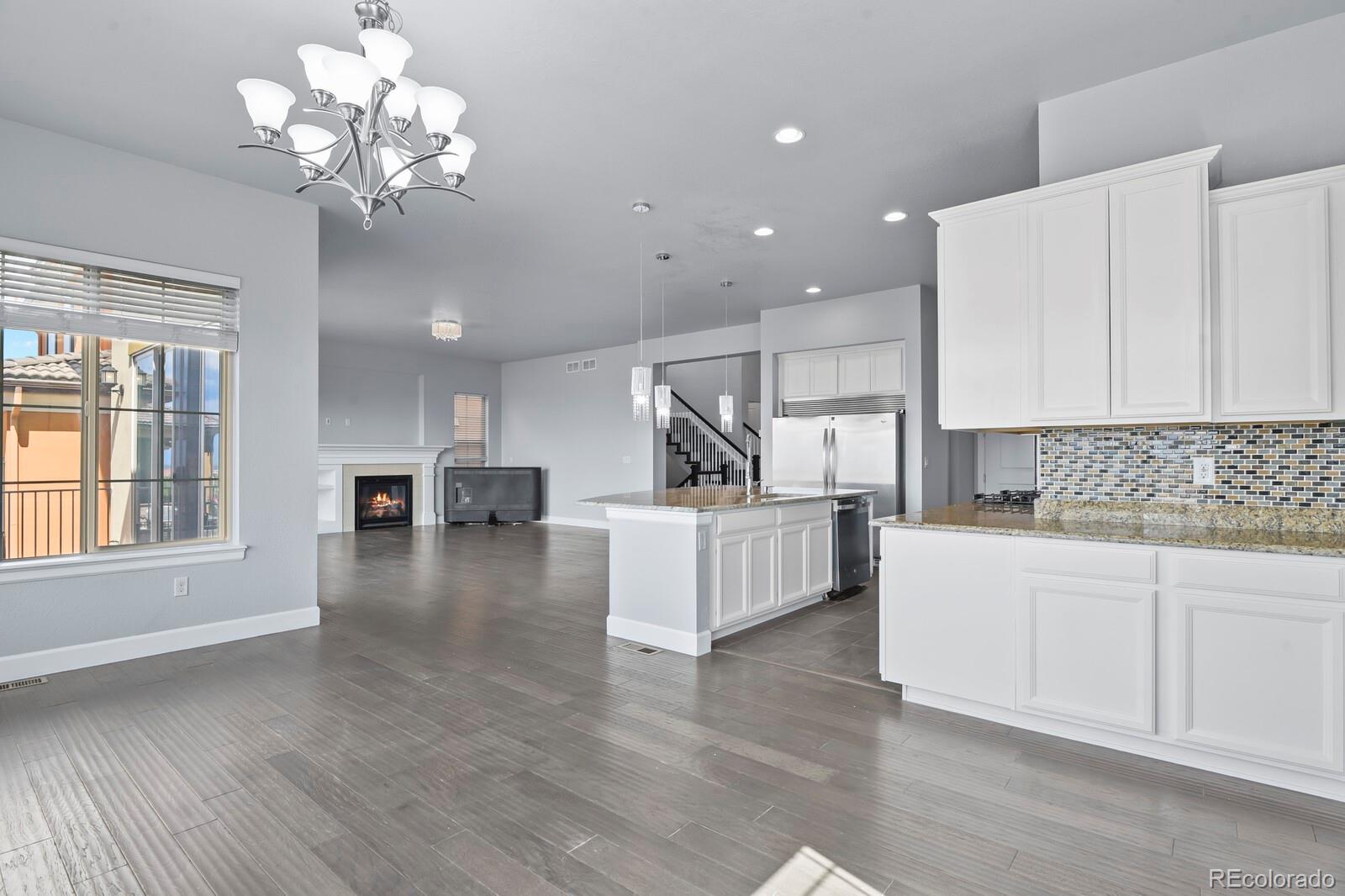 MLS Image #14 for 9781  cantabria point,lone tree, Colorado