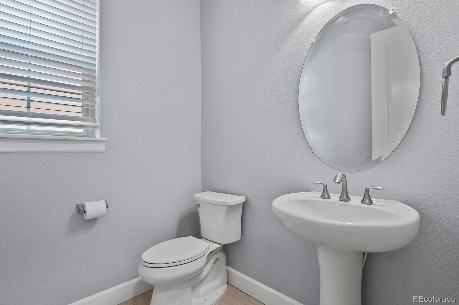 MLS Image #16 for 9781  cantabria point,lone tree, Colorado