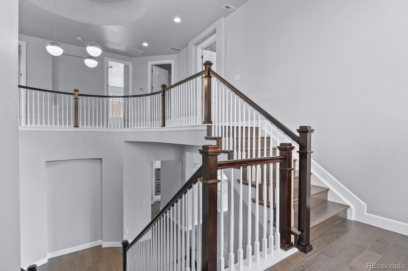 MLS Image #17 for 9781  cantabria point,lone tree, Colorado
