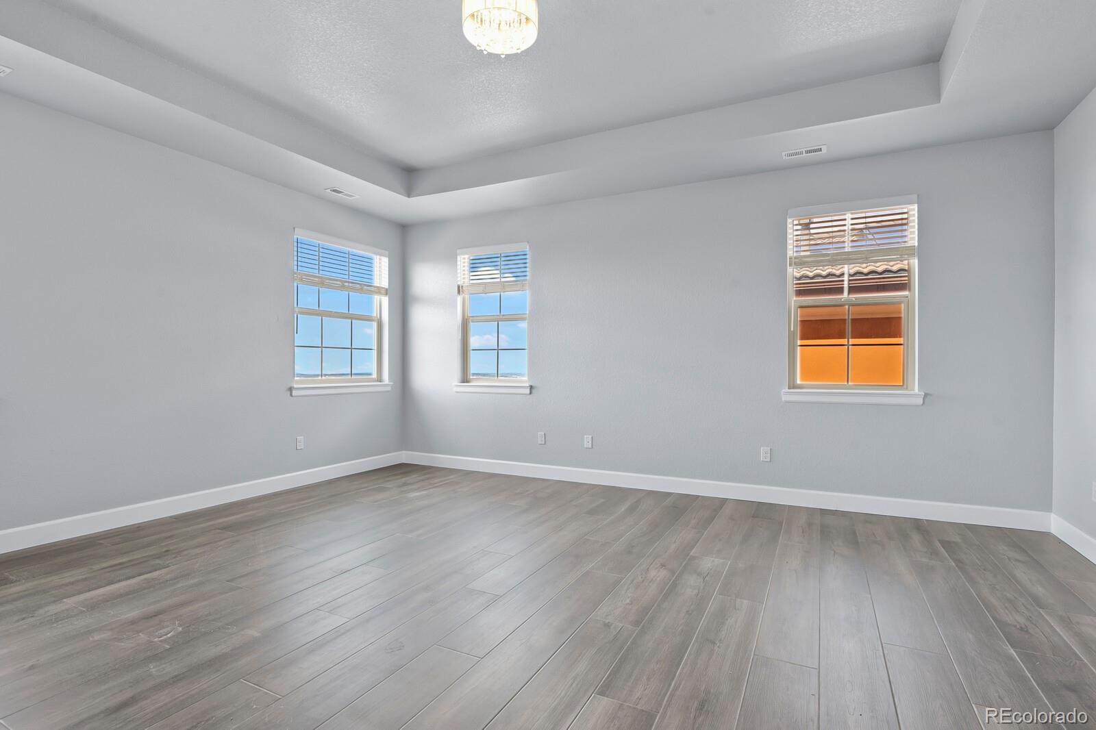 MLS Image #18 for 9781  cantabria point,lone tree, Colorado