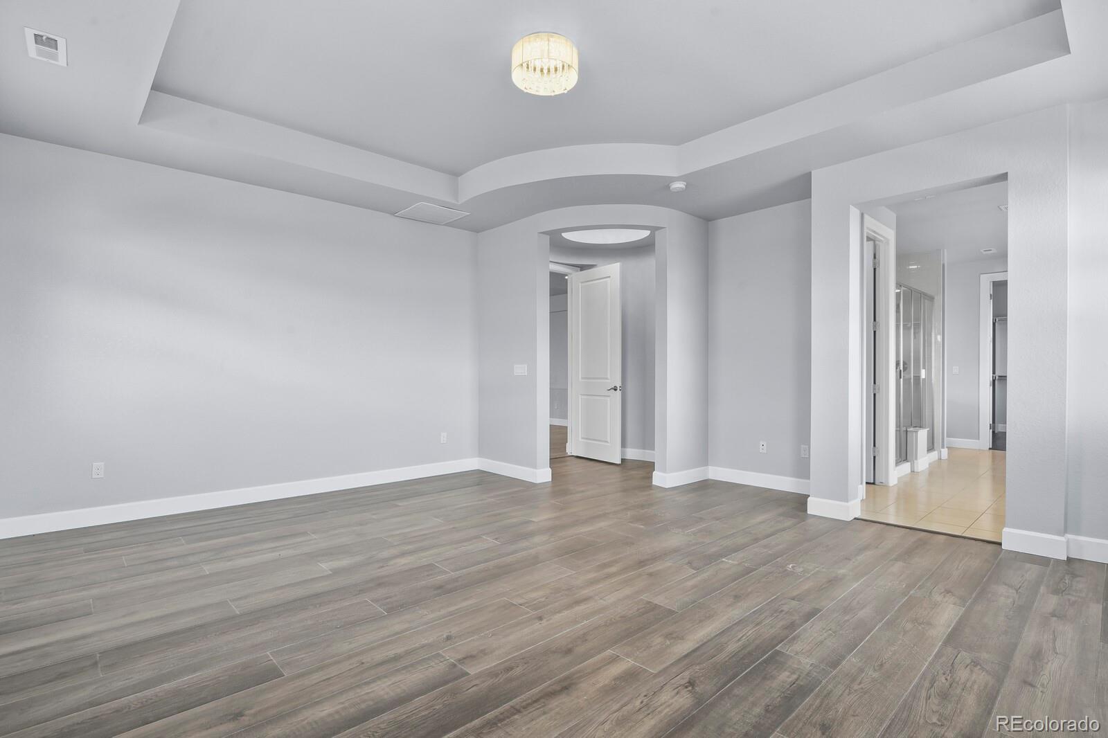 MLS Image #19 for 9781  cantabria point,lone tree, Colorado