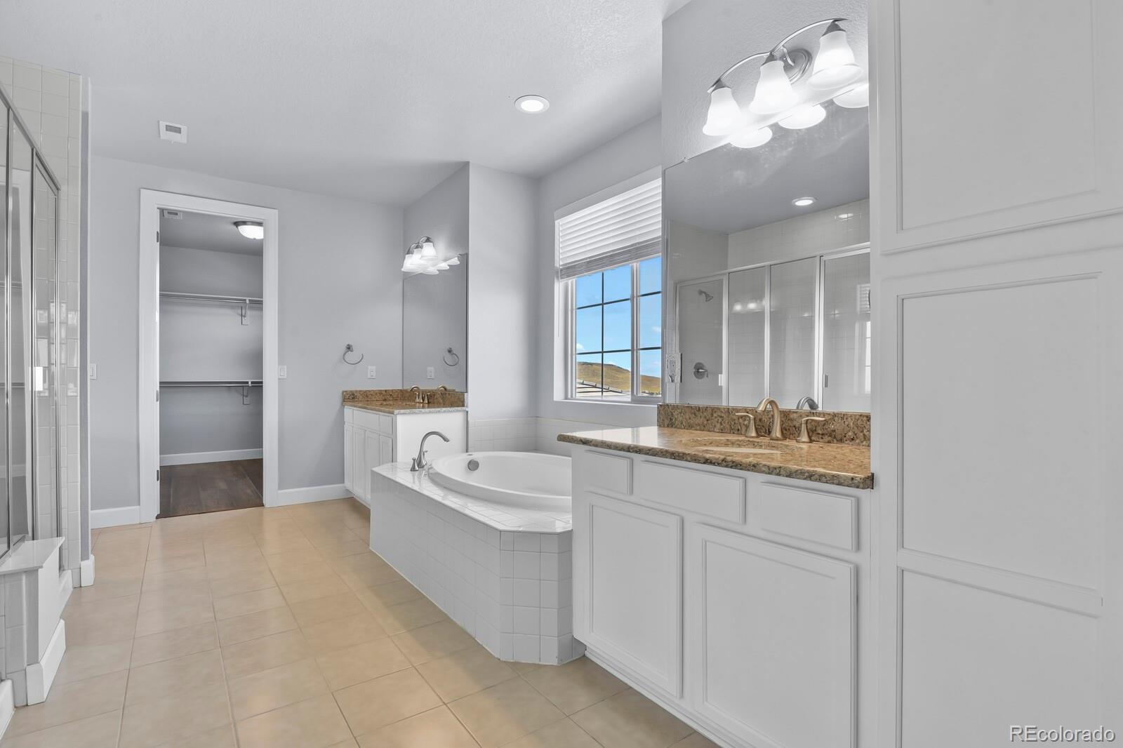 MLS Image #20 for 9781  cantabria point,lone tree, Colorado