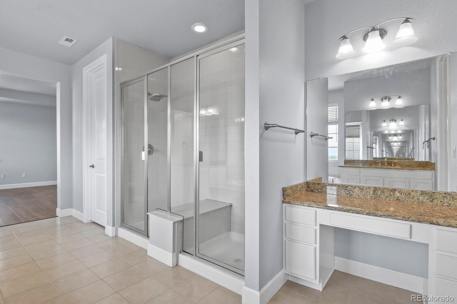 MLS Image #21 for 9781  cantabria point,lone tree, Colorado