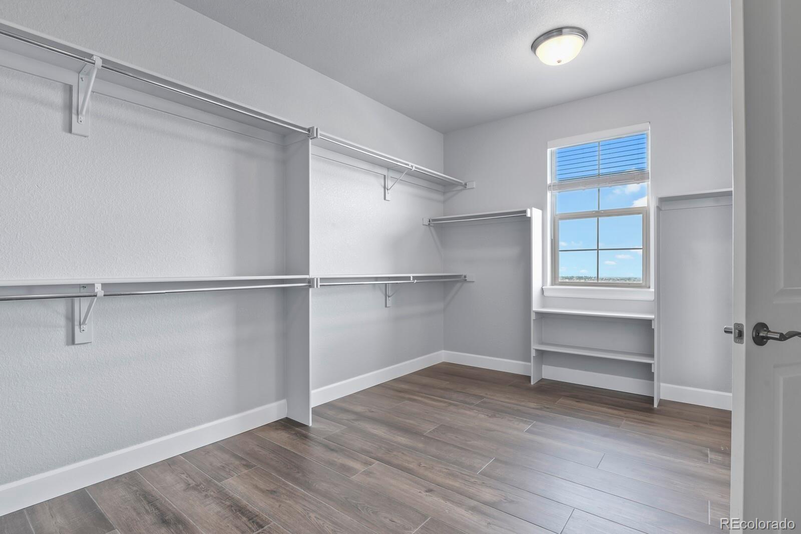 MLS Image #22 for 9781  cantabria point,lone tree, Colorado