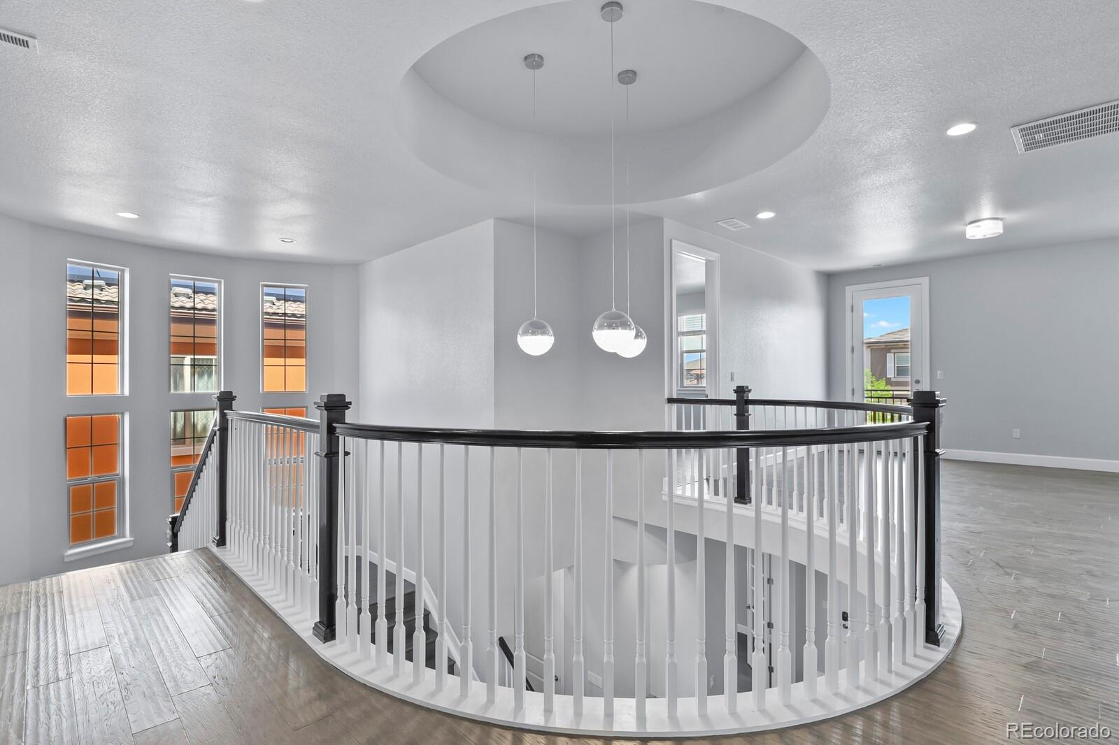 MLS Image #23 for 9781  cantabria point,lone tree, Colorado