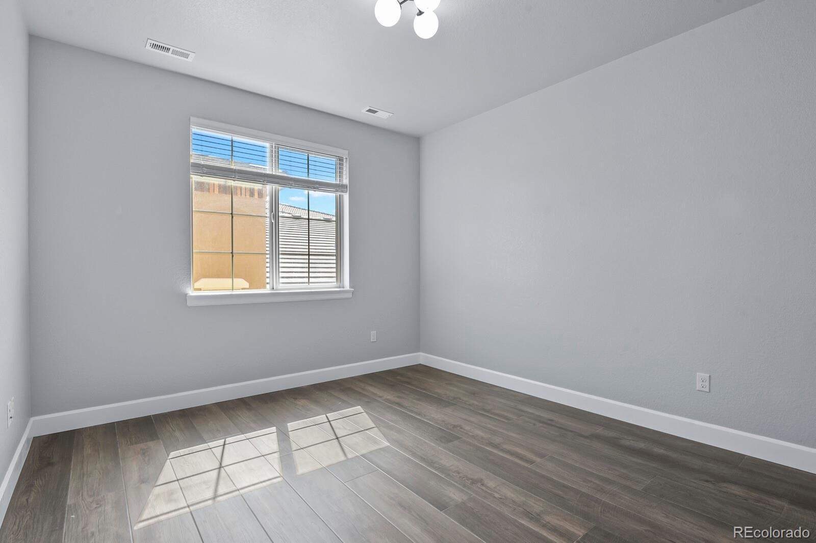 MLS Image #24 for 9781  cantabria point,lone tree, Colorado