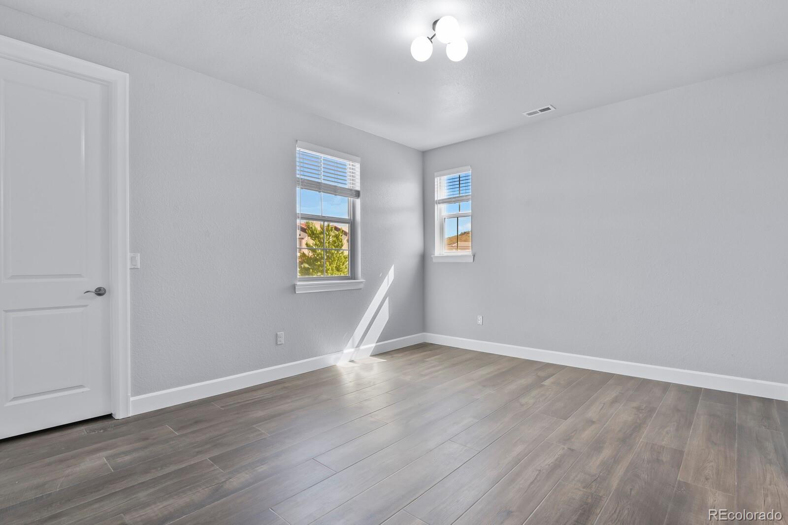 MLS Image #26 for 9781  cantabria point,lone tree, Colorado