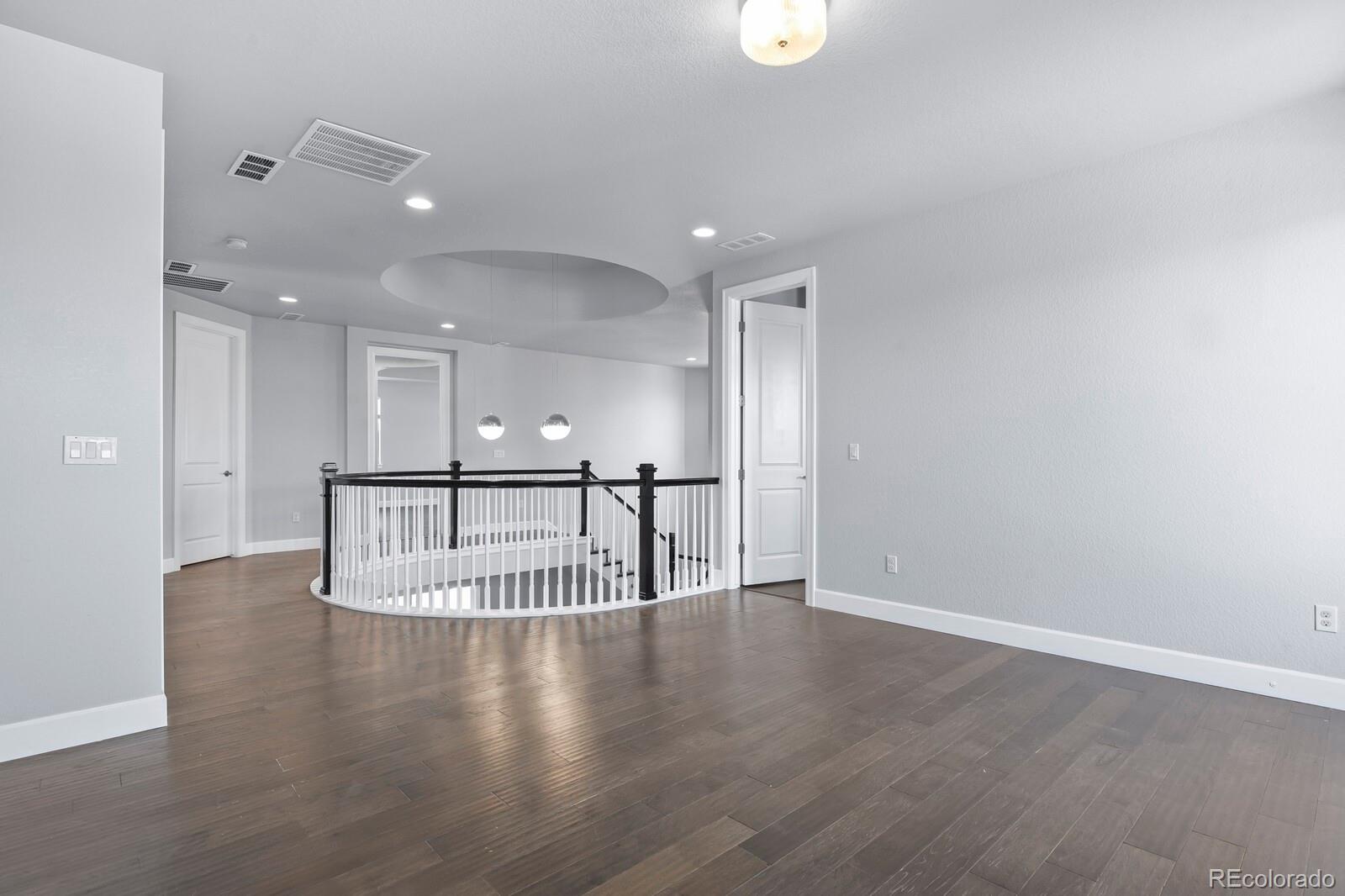 MLS Image #27 for 9781  cantabria point,lone tree, Colorado