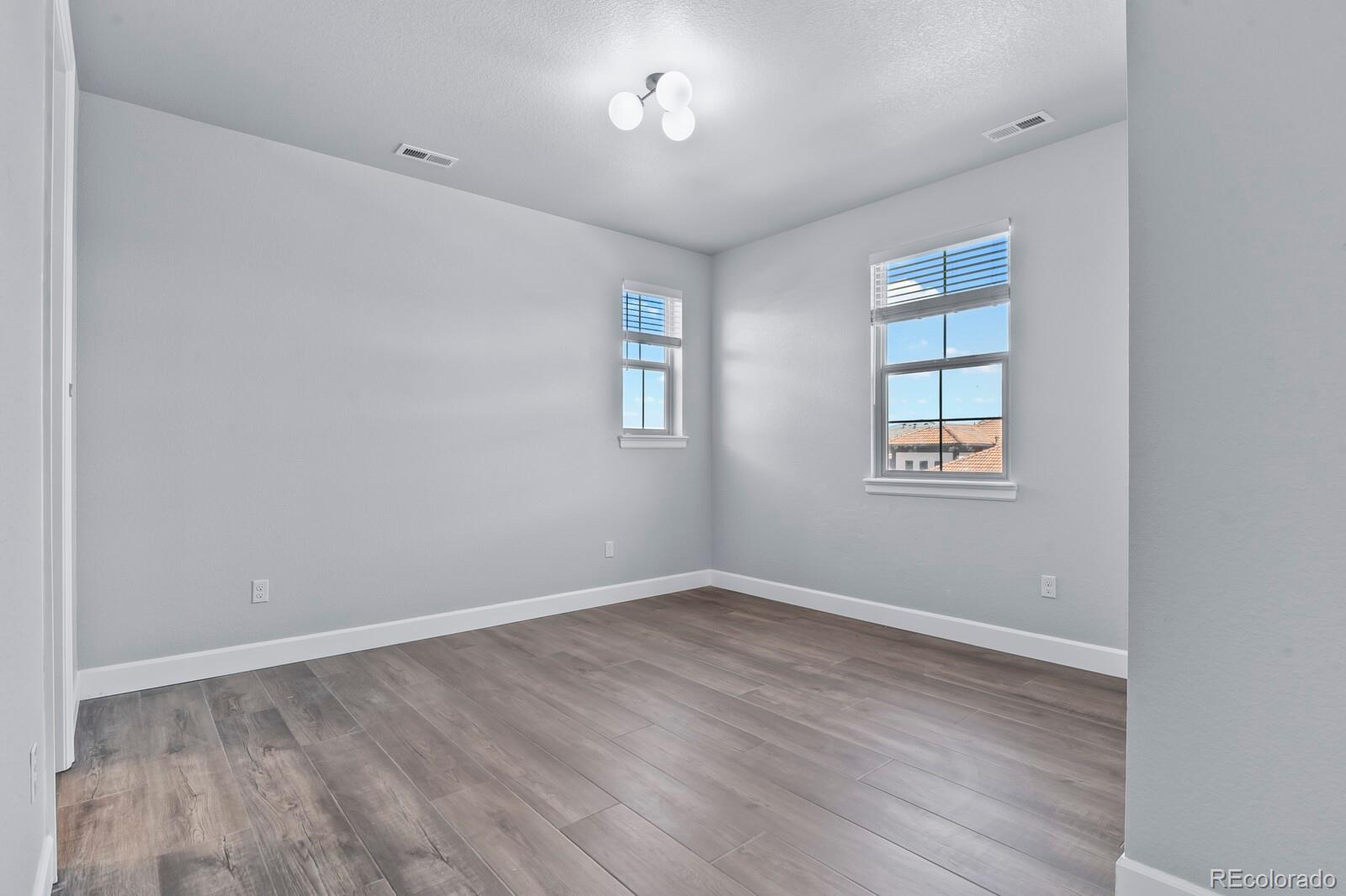 MLS Image #28 for 9781  cantabria point,lone tree, Colorado