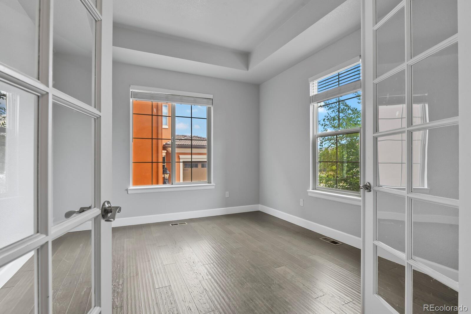MLS Image #3 for 9781  cantabria point,lone tree, Colorado