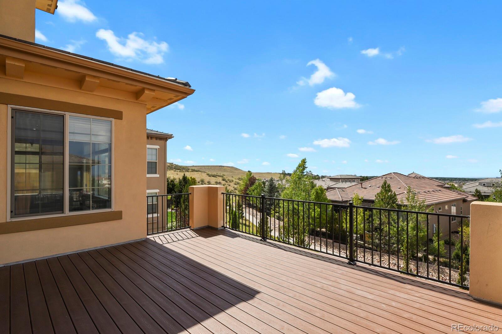 MLS Image #32 for 9781  cantabria point,lone tree, Colorado