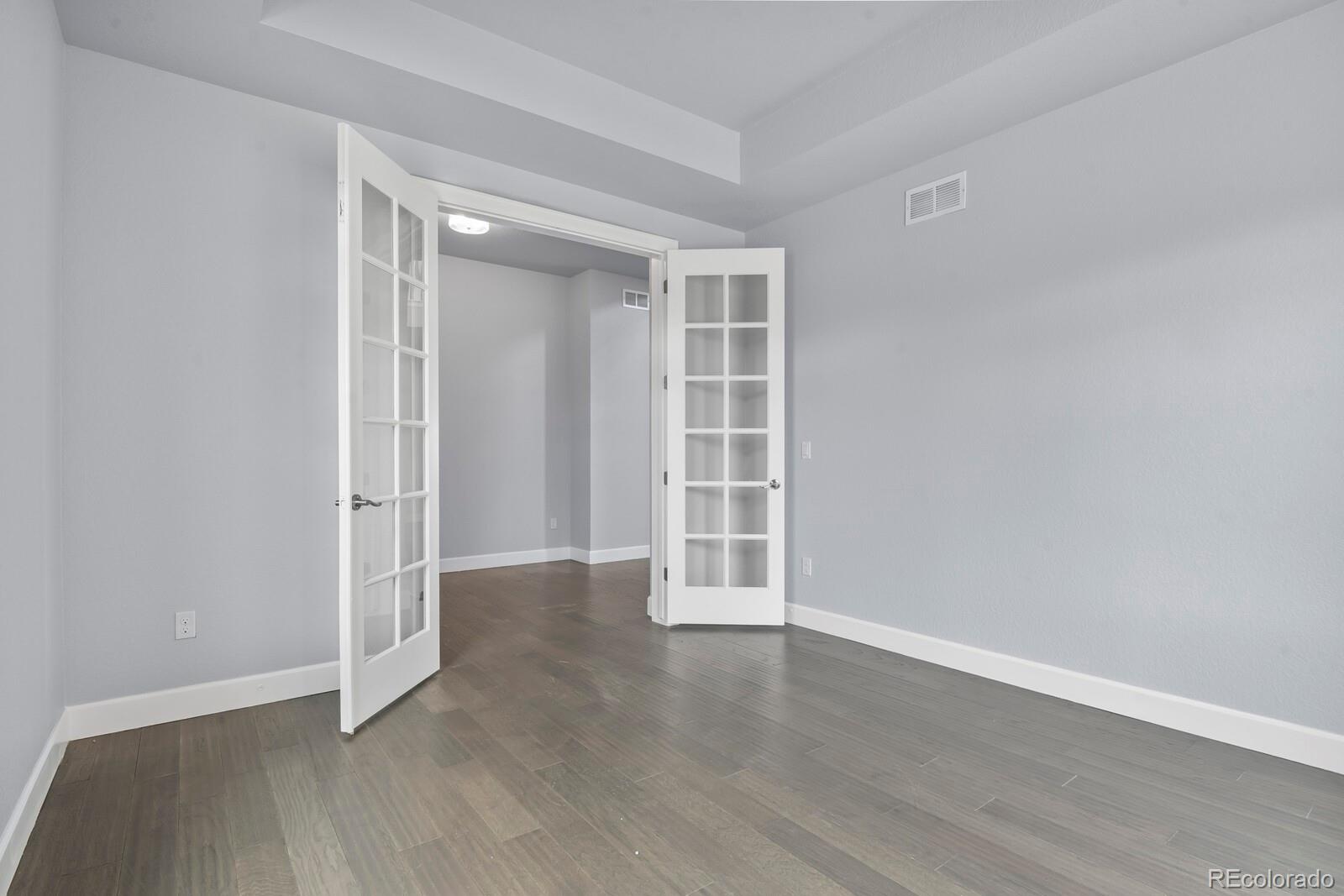 MLS Image #4 for 9781  cantabria point,lone tree, Colorado
