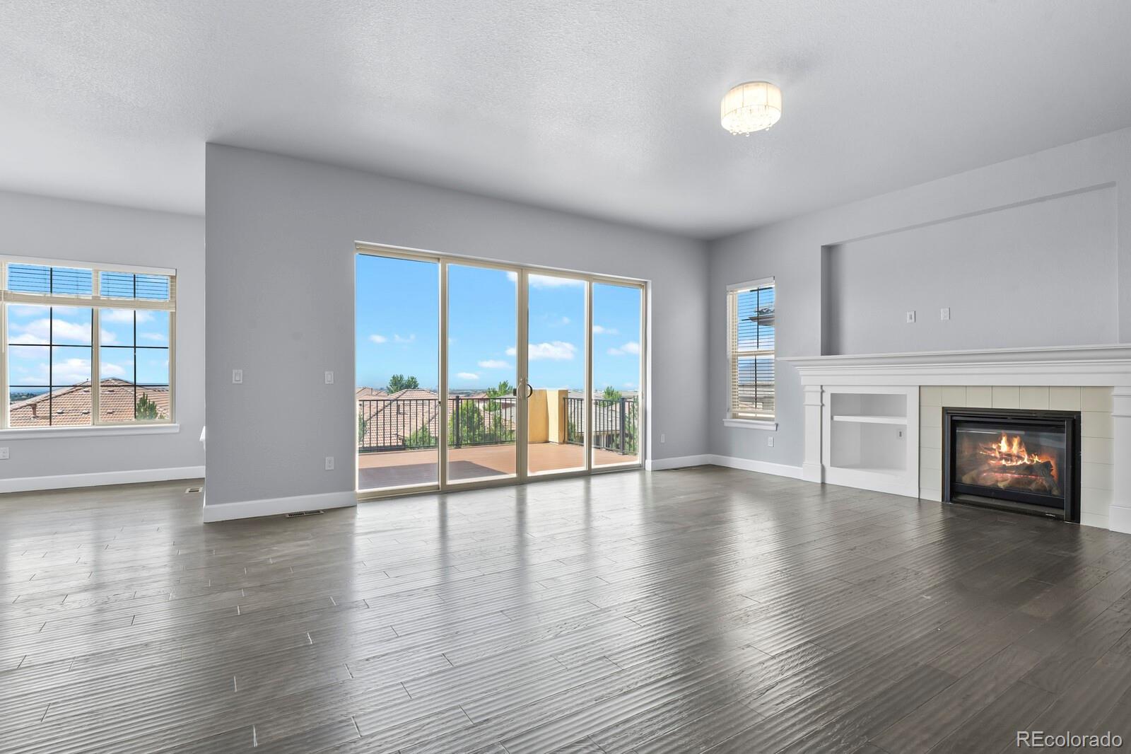 MLS Image #6 for 9781  cantabria point,lone tree, Colorado