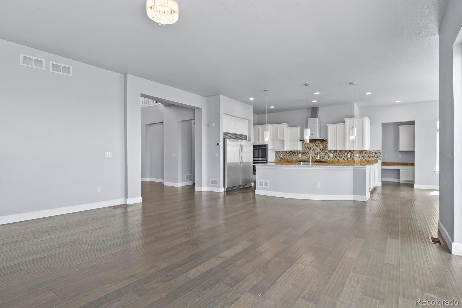 MLS Image #7 for 9781  cantabria point,lone tree, Colorado