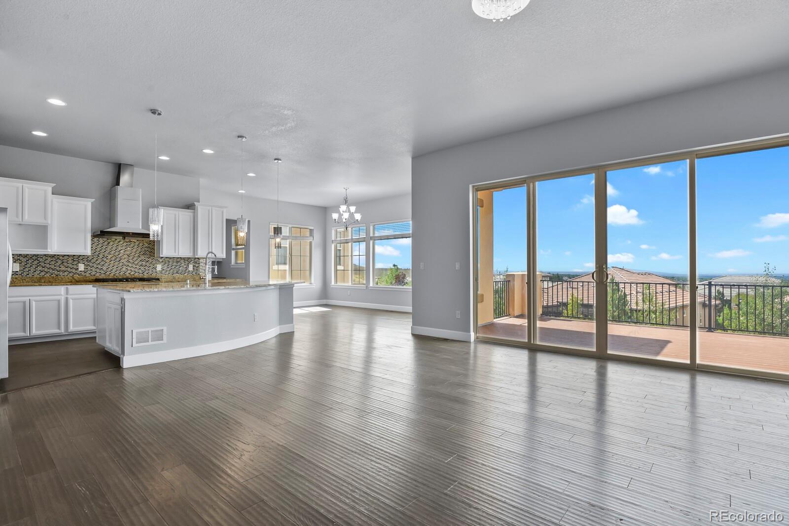 MLS Image #8 for 9781  cantabria point,lone tree, Colorado