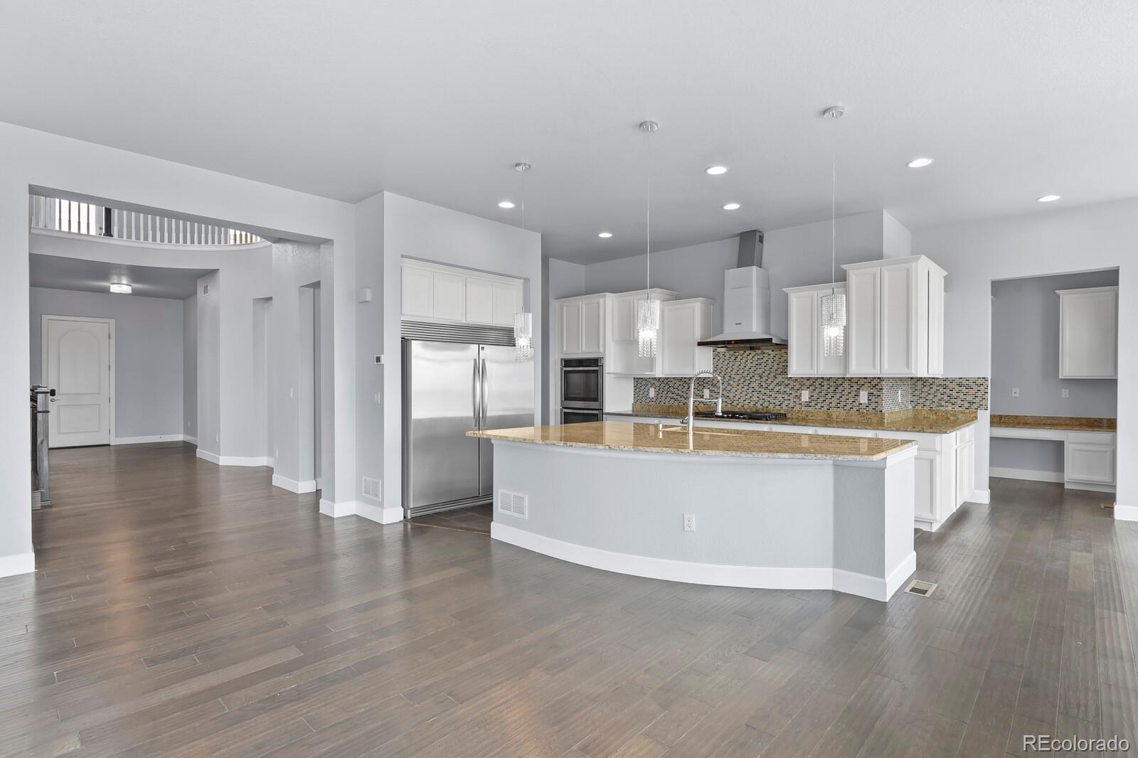 MLS Image #9 for 9781  cantabria point,lone tree, Colorado