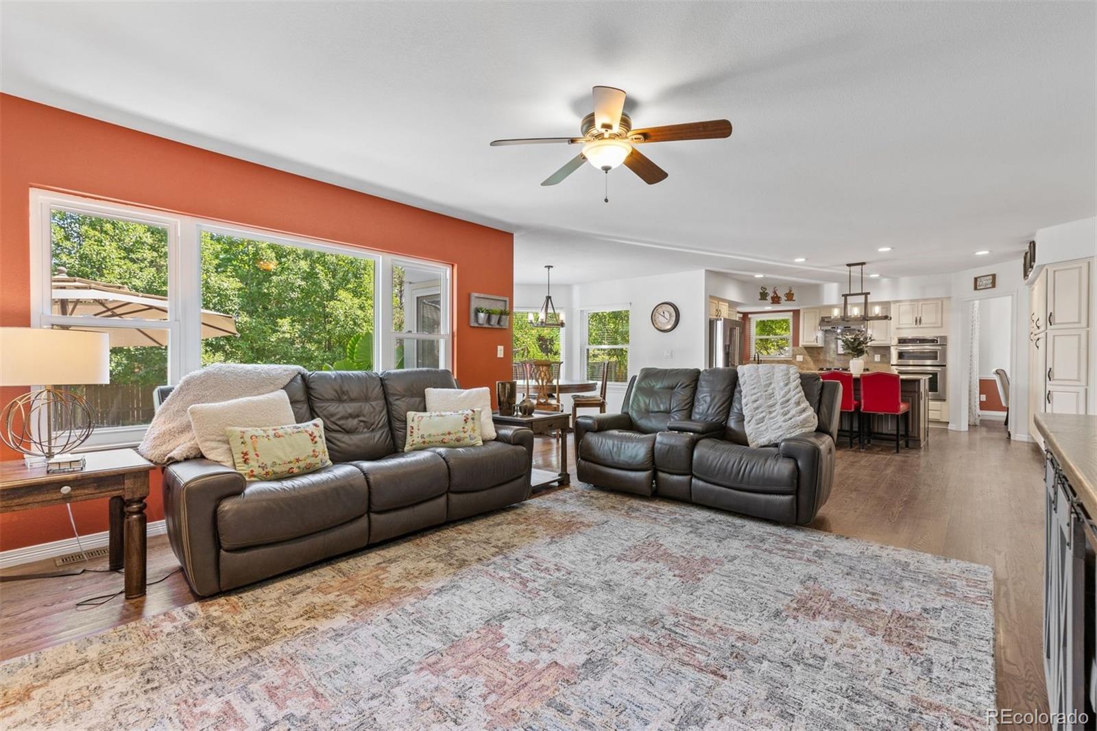 MLS Image #13 for 2263  indian paintbrush circle,highlands ranch, Colorado