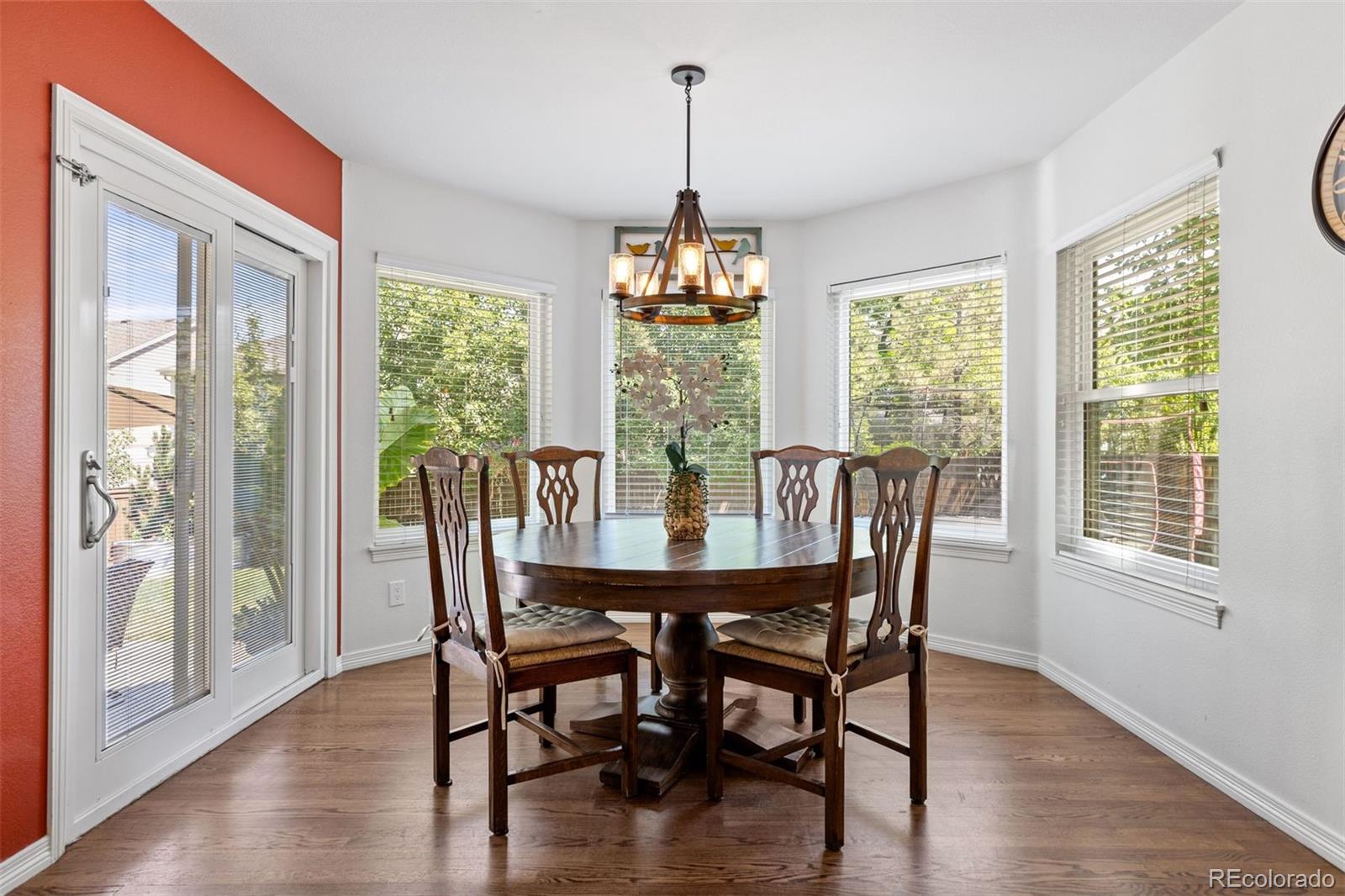 MLS Image #14 for 2263  indian paintbrush circle,highlands ranch, Colorado