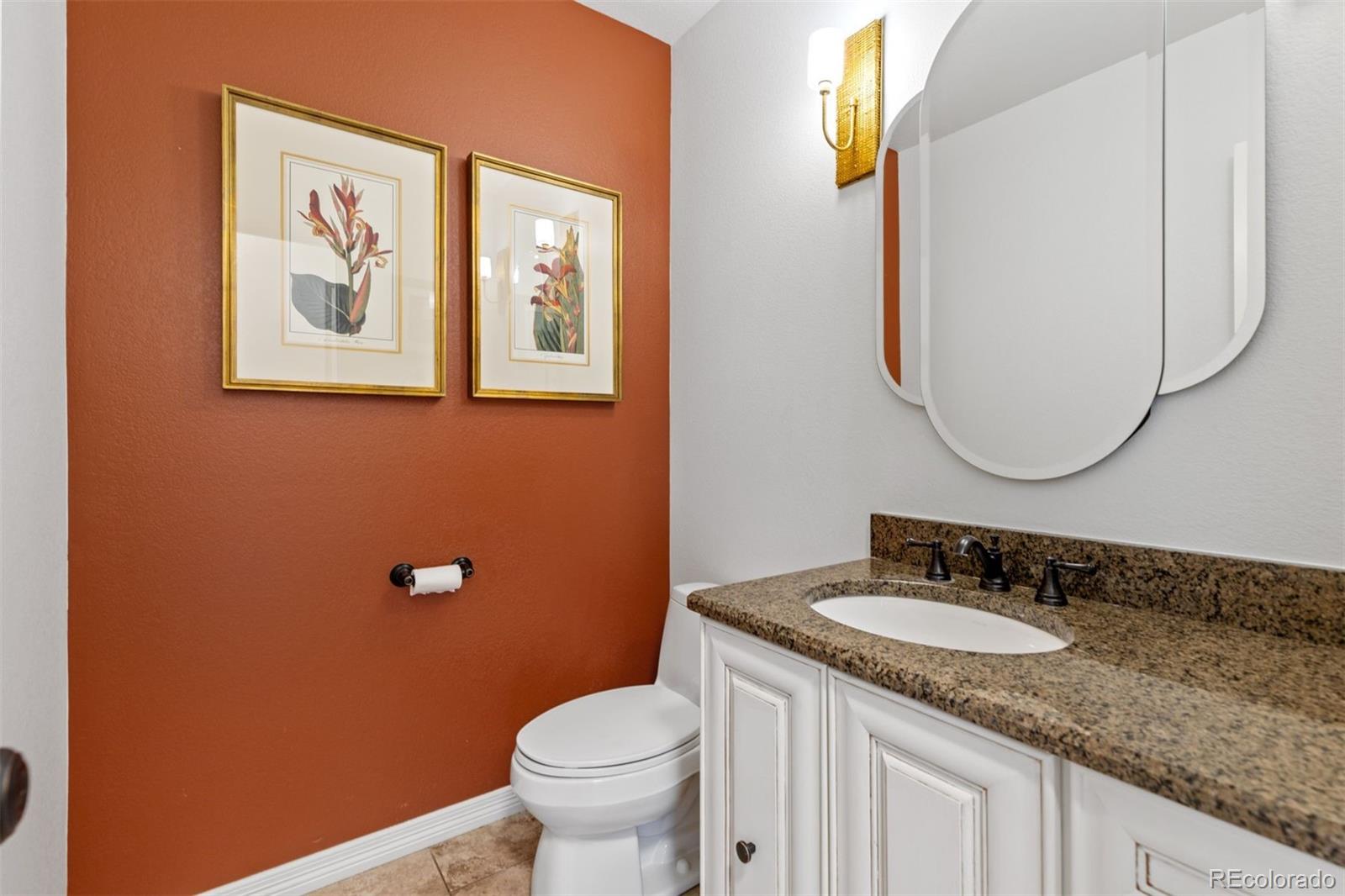 MLS Image #16 for 2263  indian paintbrush circle,highlands ranch, Colorado