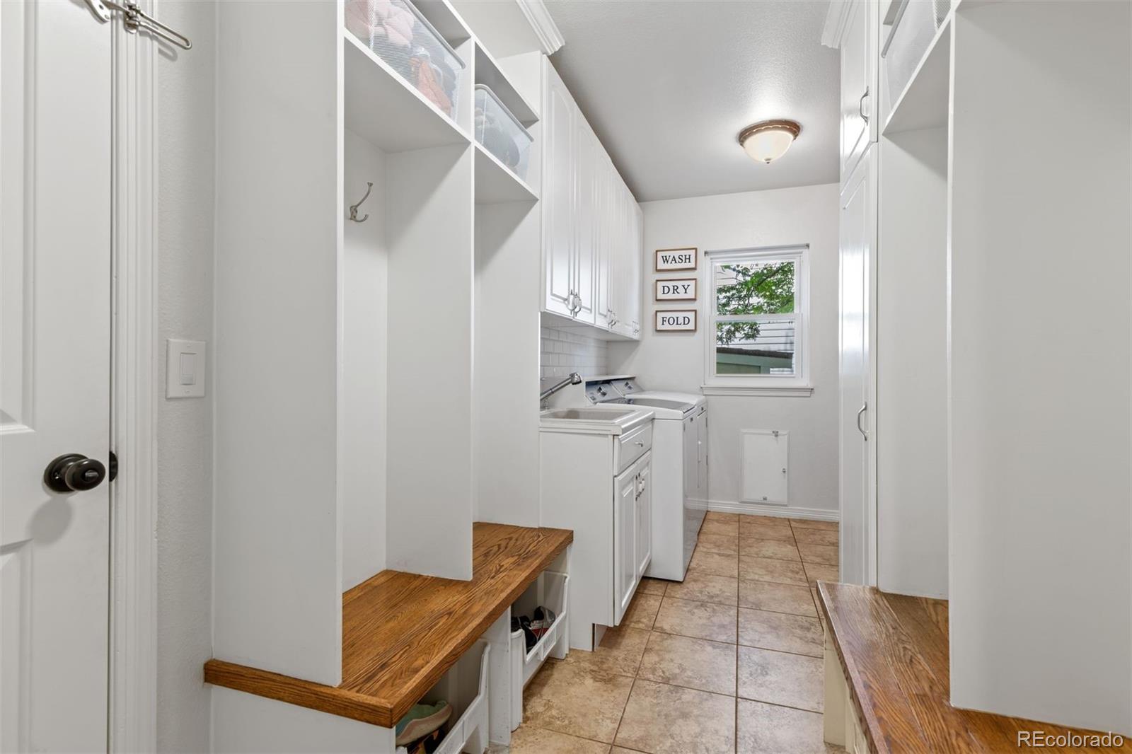 MLS Image #17 for 2263  indian paintbrush circle,highlands ranch, Colorado