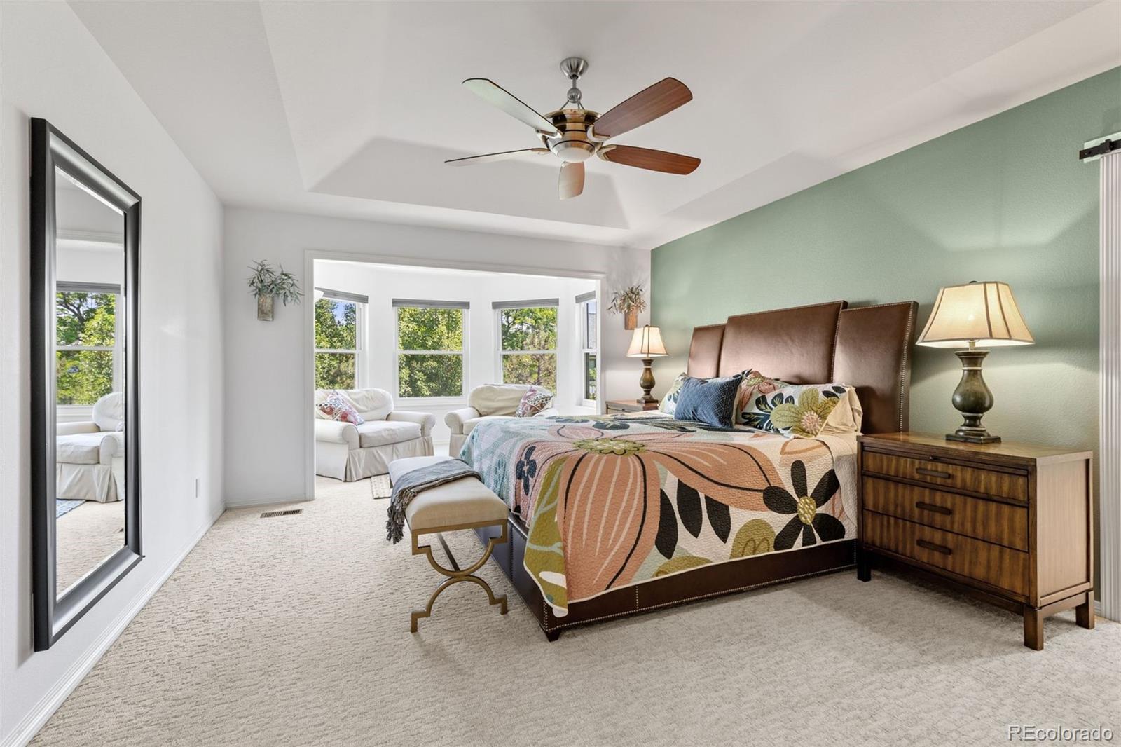 MLS Image #18 for 2263  indian paintbrush circle,highlands ranch, Colorado