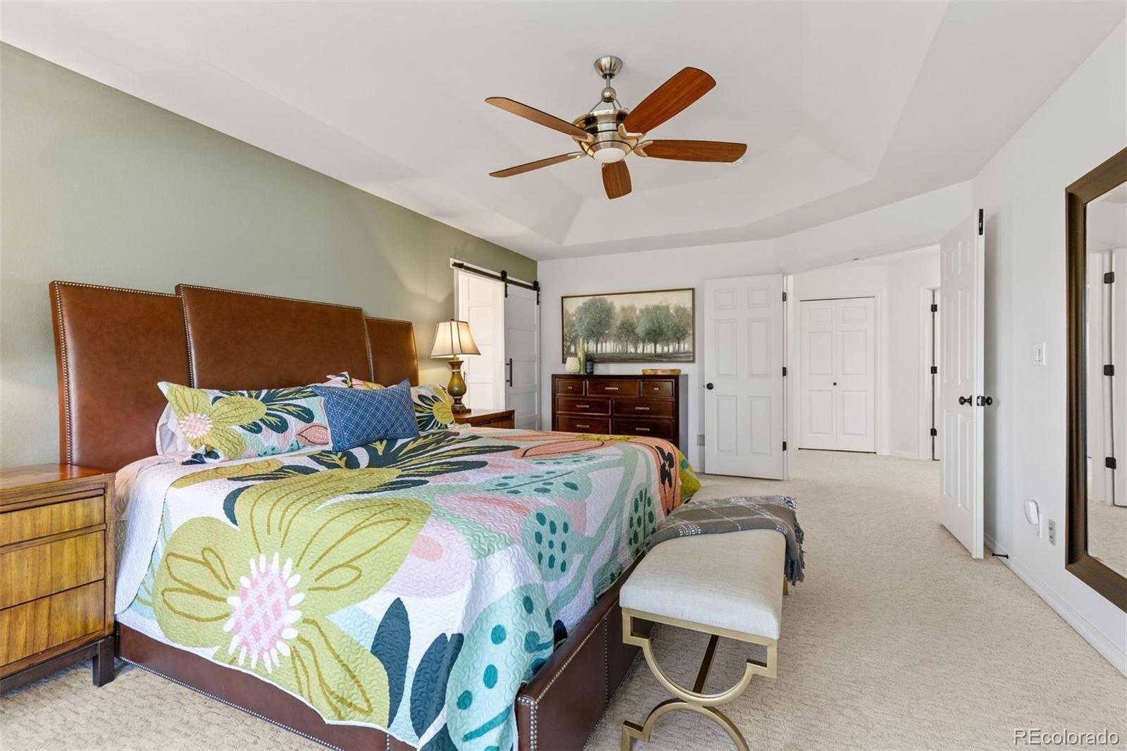 MLS Image #20 for 2263  indian paintbrush circle,highlands ranch, Colorado