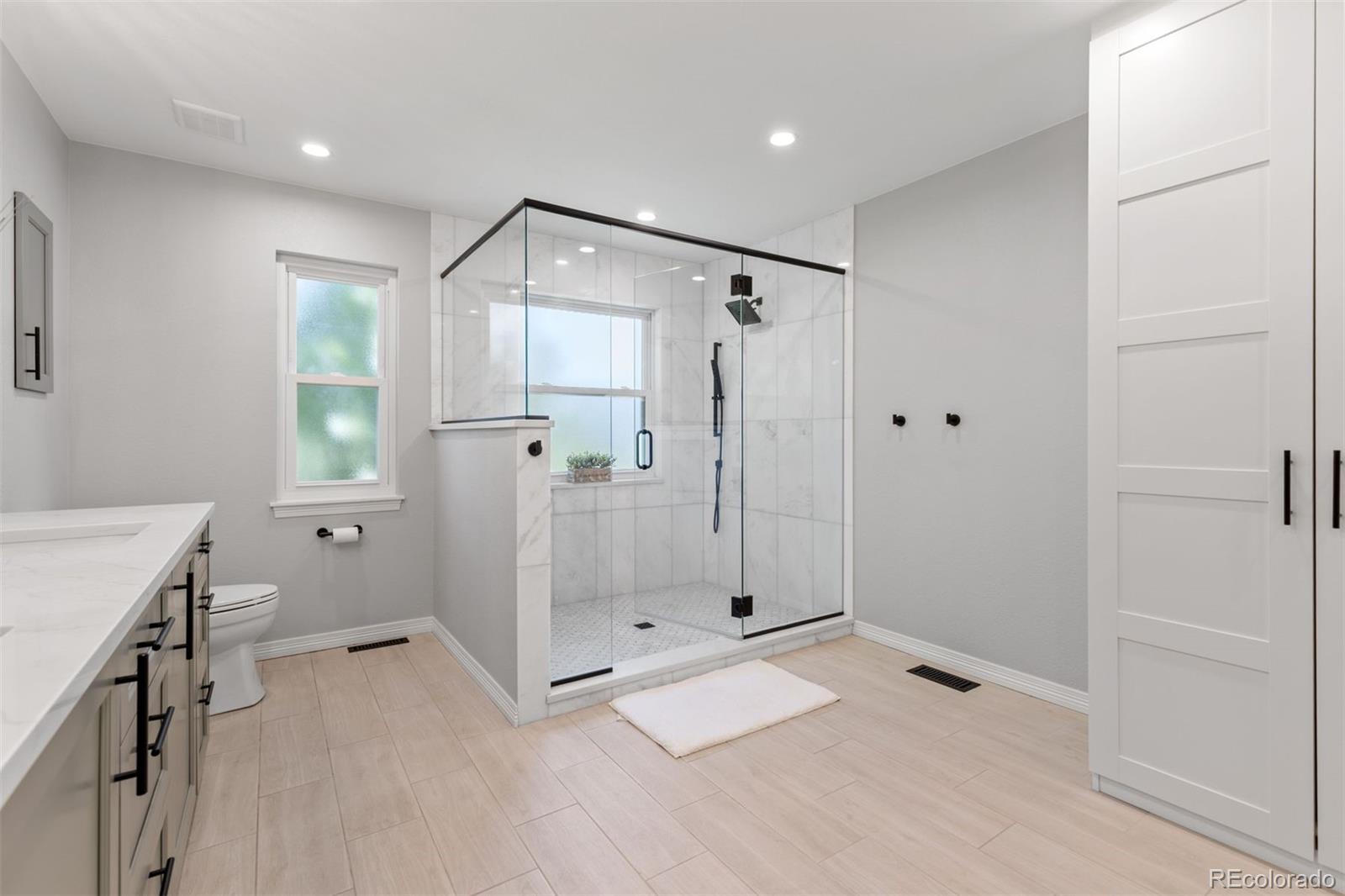 MLS Image #21 for 2263  indian paintbrush circle,highlands ranch, Colorado