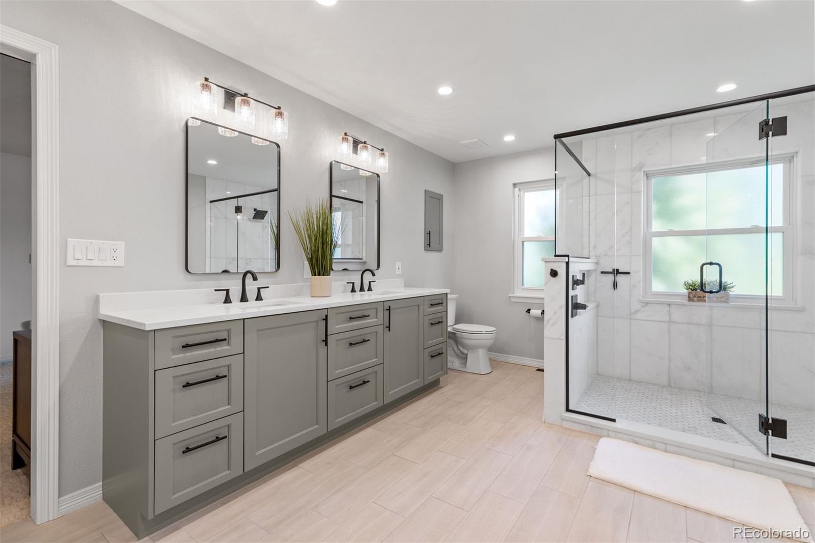 MLS Image #22 for 2263  indian paintbrush circle,highlands ranch, Colorado