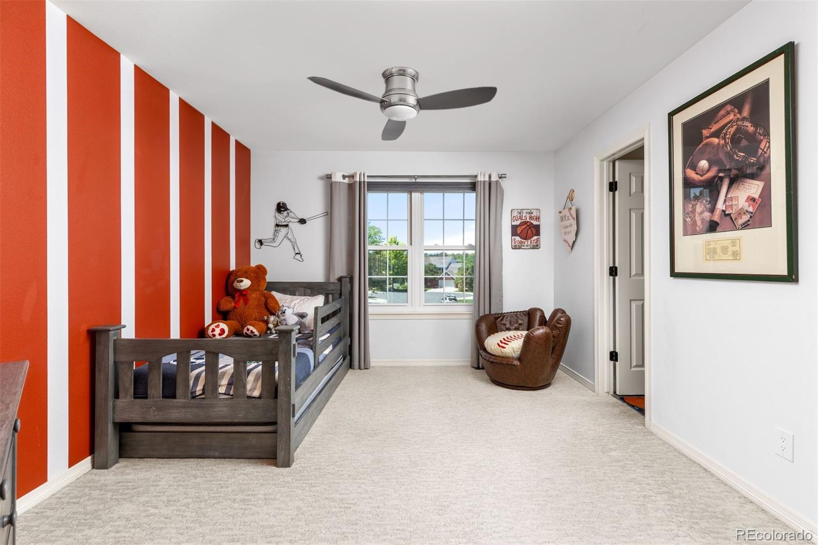 MLS Image #24 for 2263  indian paintbrush circle,highlands ranch, Colorado