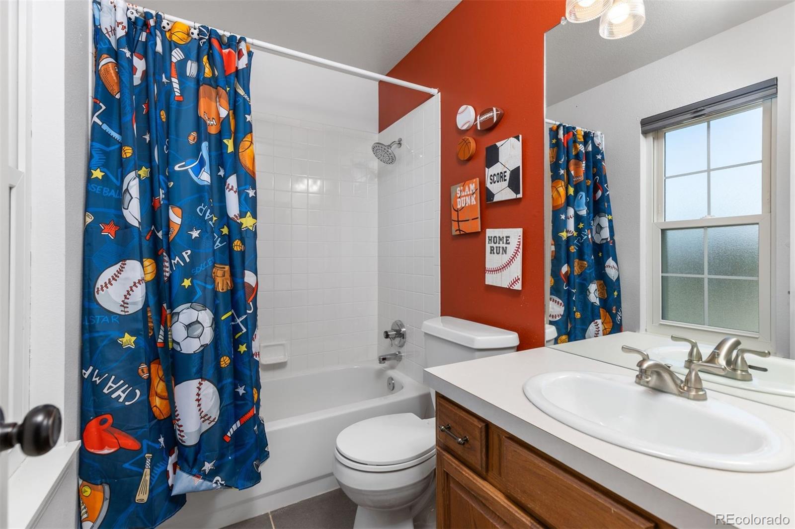 MLS Image #25 for 2263  indian paintbrush circle,highlands ranch, Colorado