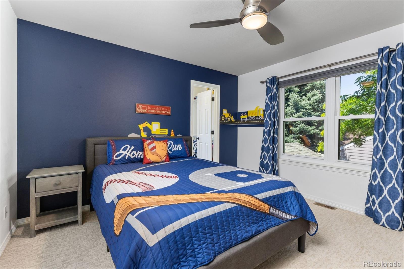 MLS Image #26 for 2263  indian paintbrush circle,highlands ranch, Colorado