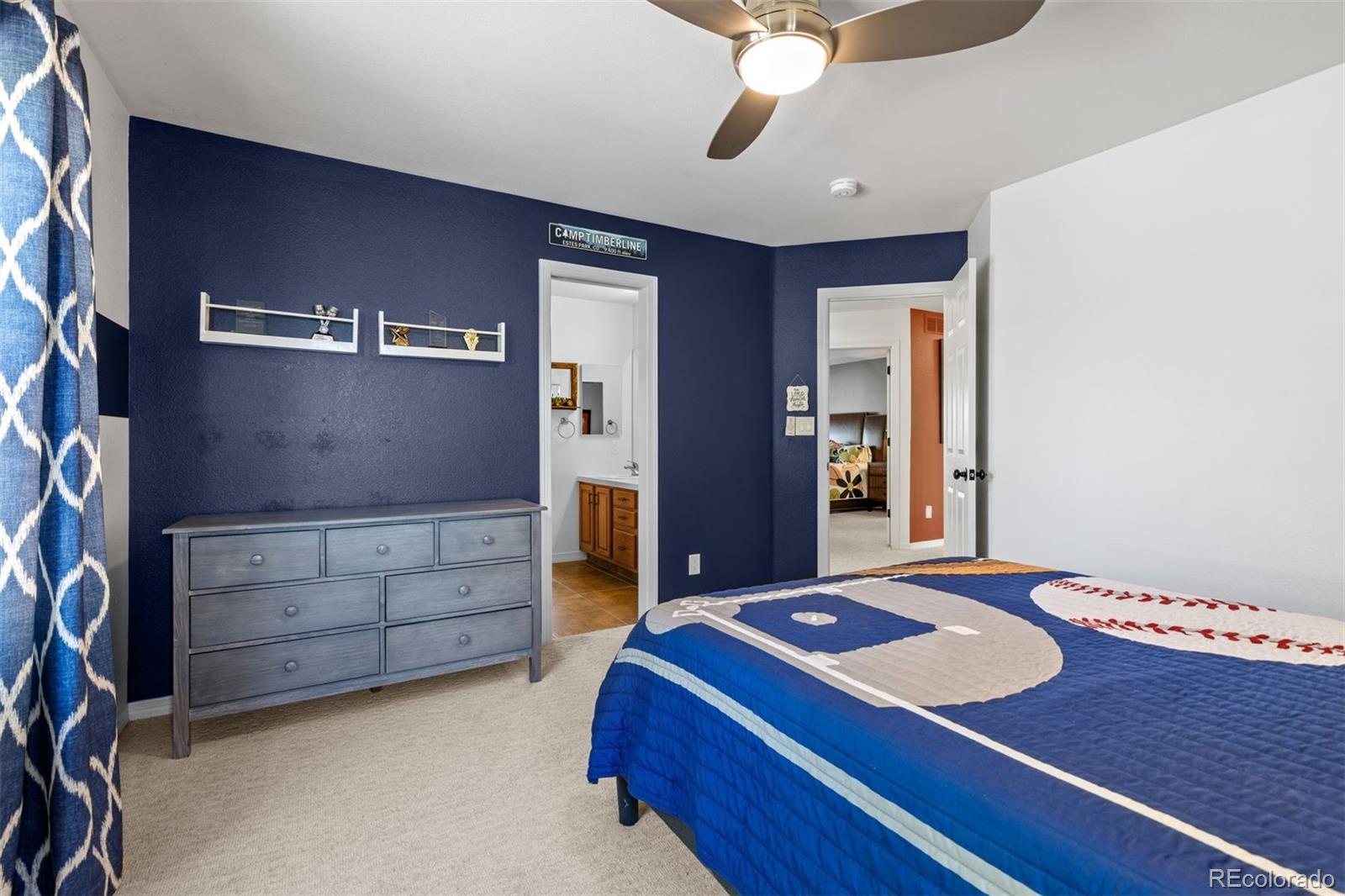 MLS Image #27 for 2263  indian paintbrush circle,highlands ranch, Colorado