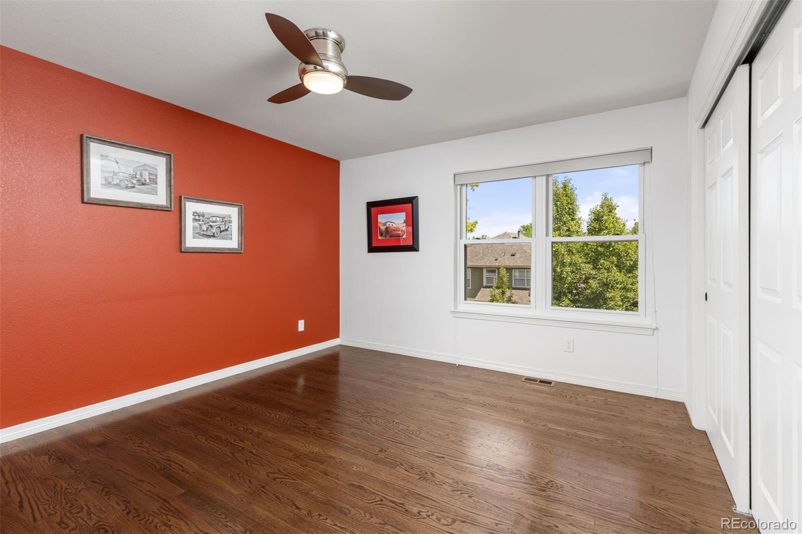 MLS Image #28 for 2263  indian paintbrush circle,highlands ranch, Colorado
