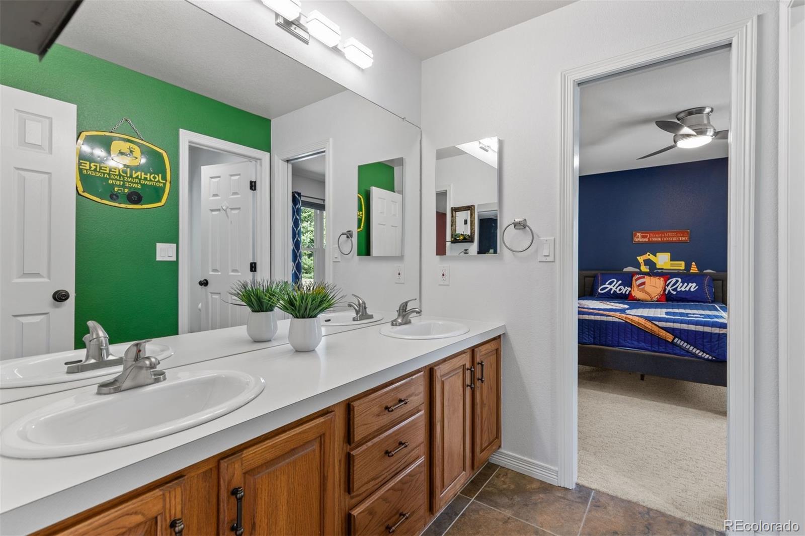 MLS Image #29 for 2263  indian paintbrush circle,highlands ranch, Colorado