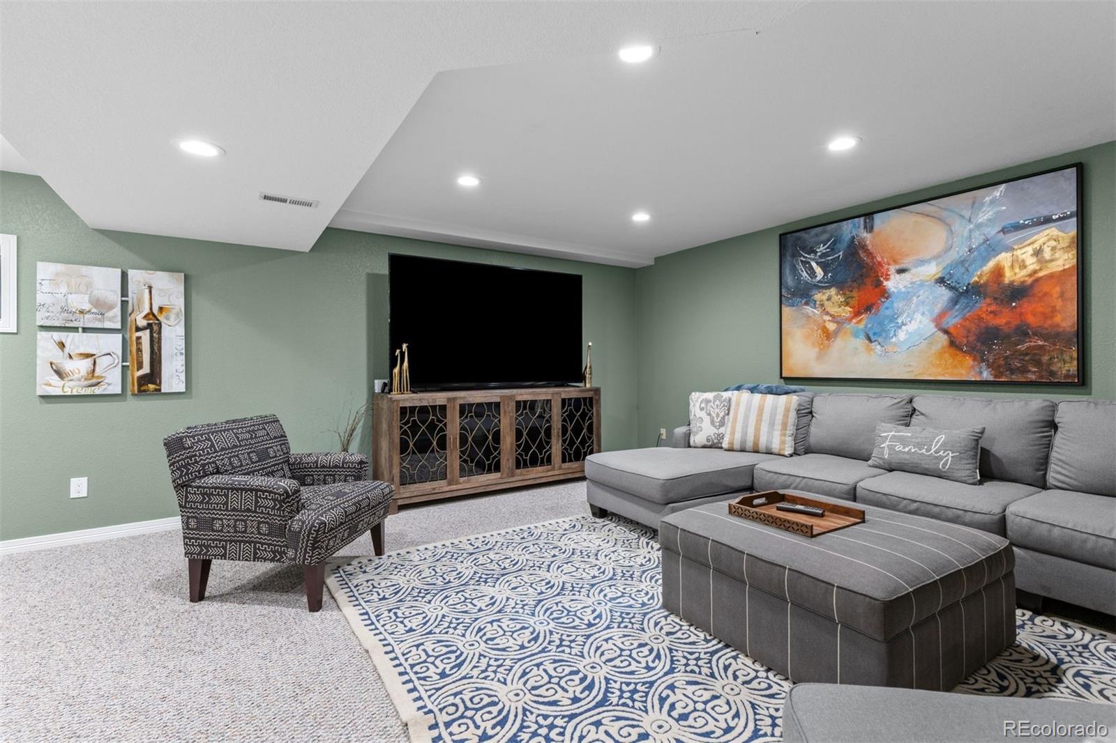 MLS Image #30 for 2263  indian paintbrush circle,highlands ranch, Colorado