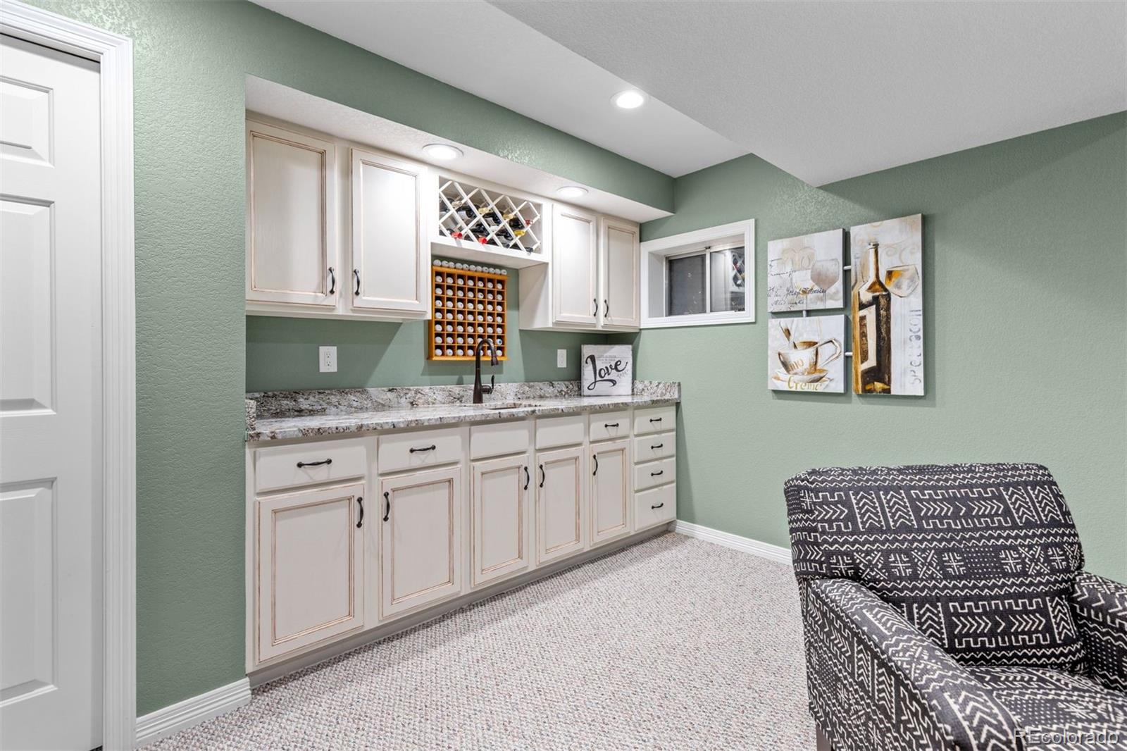 MLS Image #32 for 2263  indian paintbrush circle,highlands ranch, Colorado