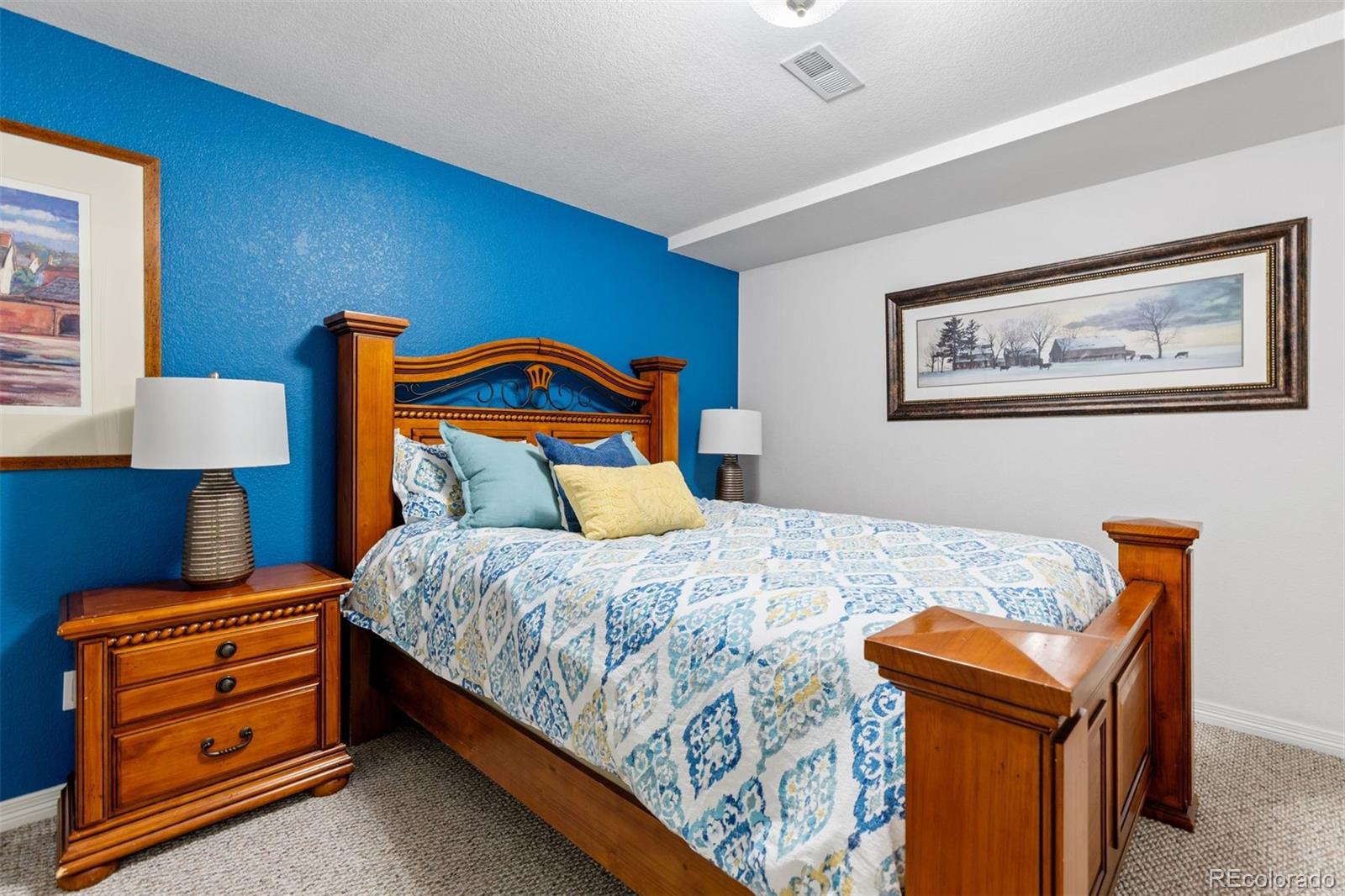 MLS Image #33 for 2263  indian paintbrush circle,highlands ranch, Colorado