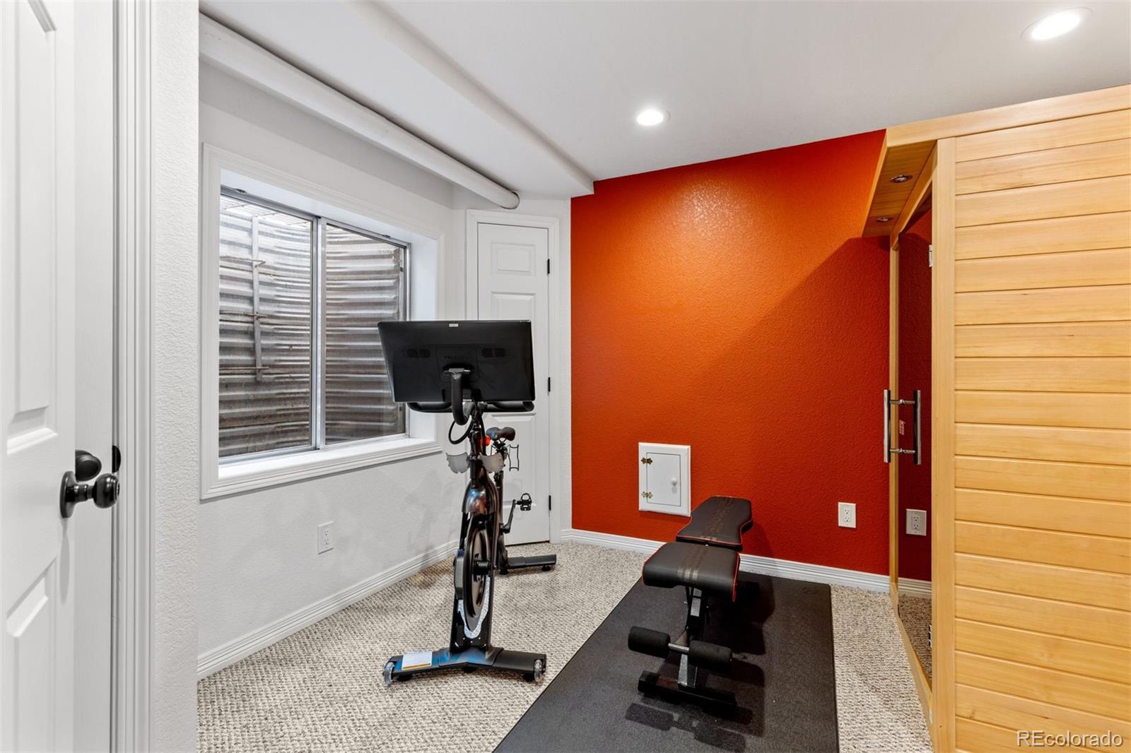 MLS Image #34 for 2263  indian paintbrush circle,highlands ranch, Colorado